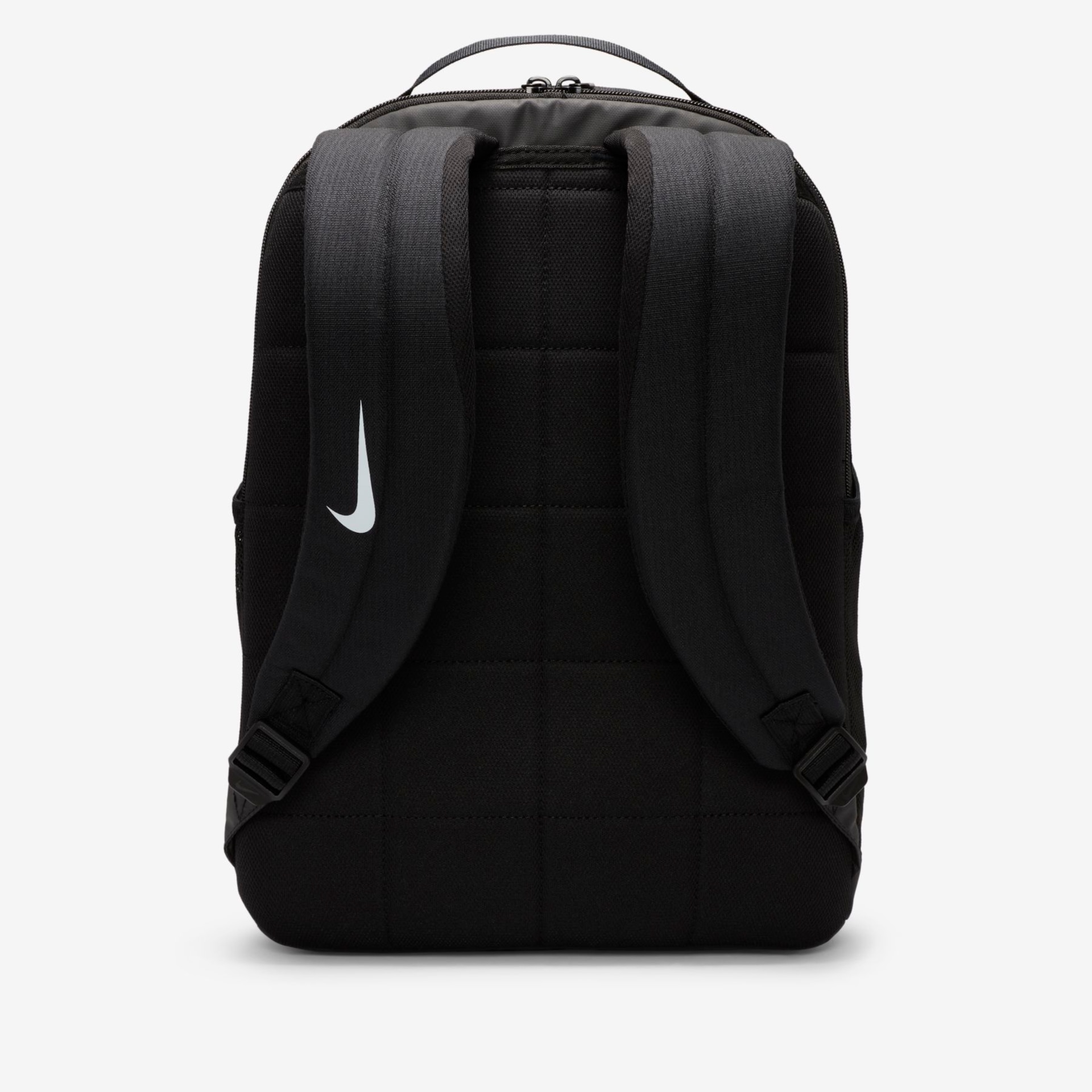 Mochila Nike Brasilia Infantil - Foto 4