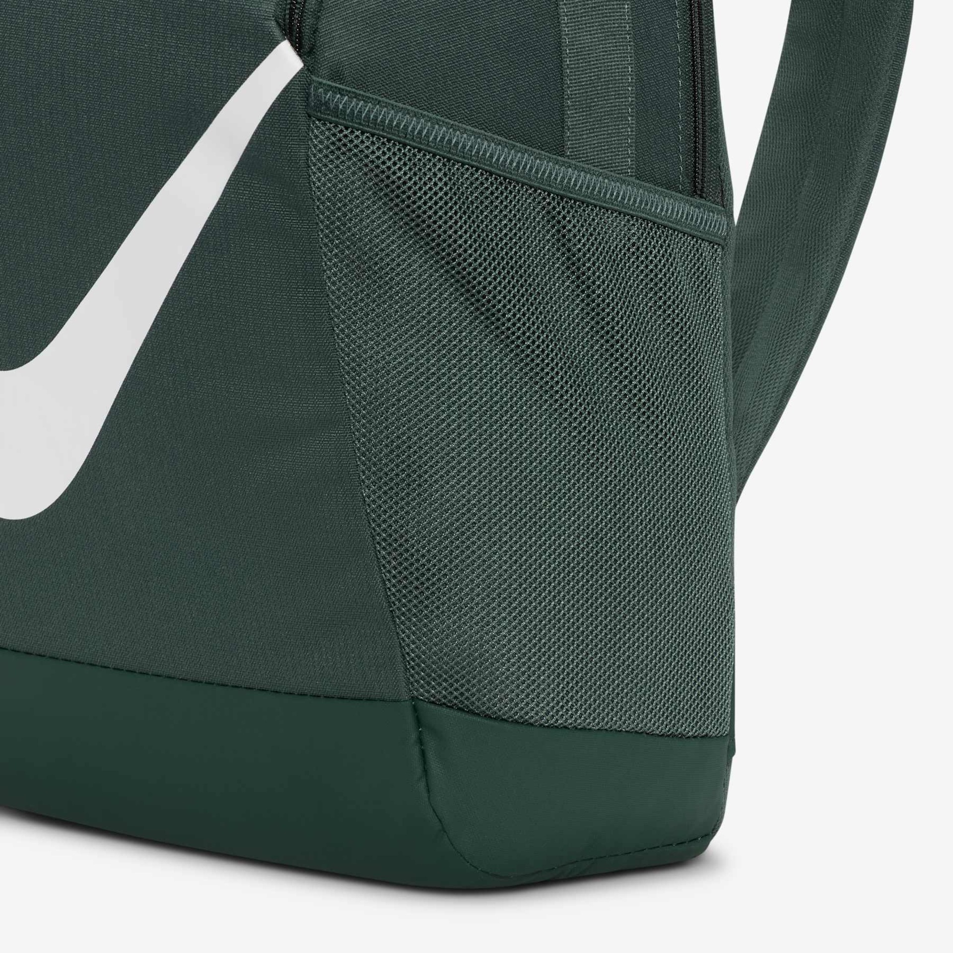 Mochila Nike Brasilia Infantil - Foto 7