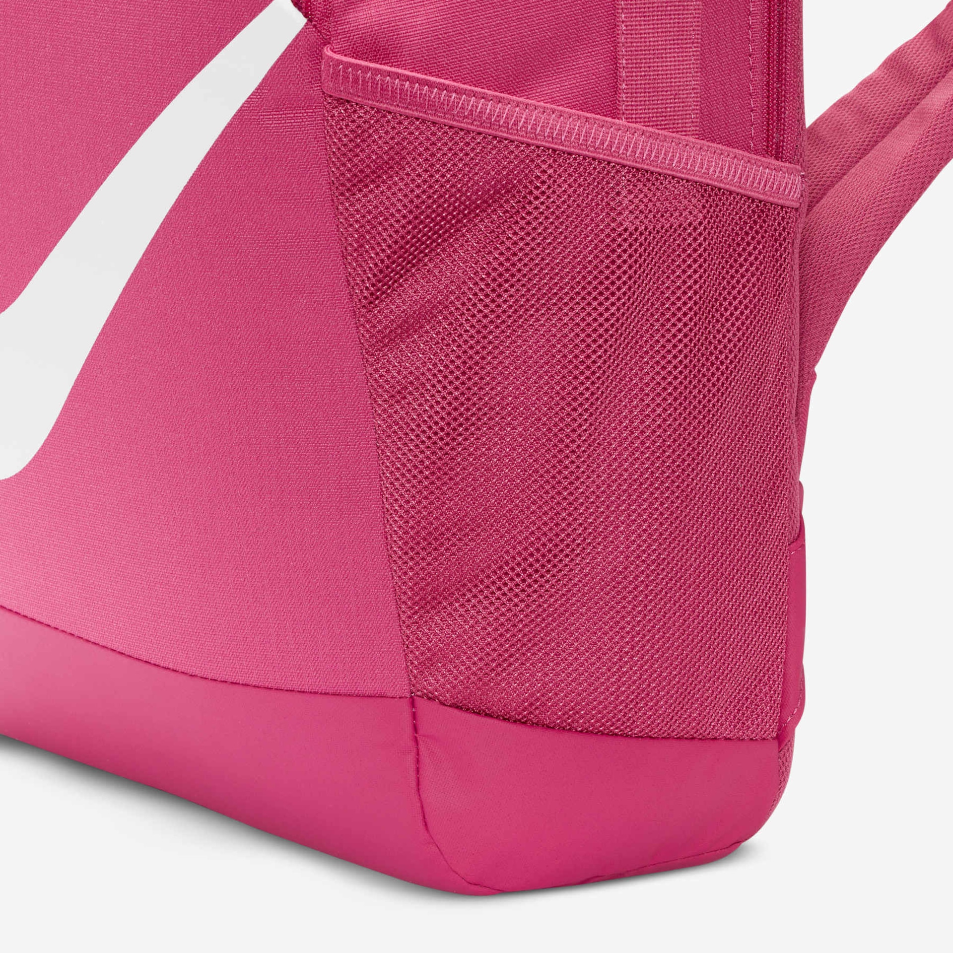 Mochila Nike Brasilia Infantil - Foto 7