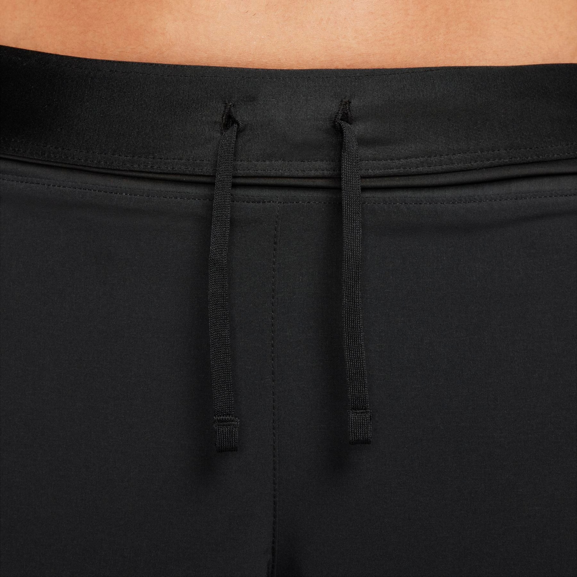 Shorts Nike Dri-FIT Swift Feminino - Foto 5