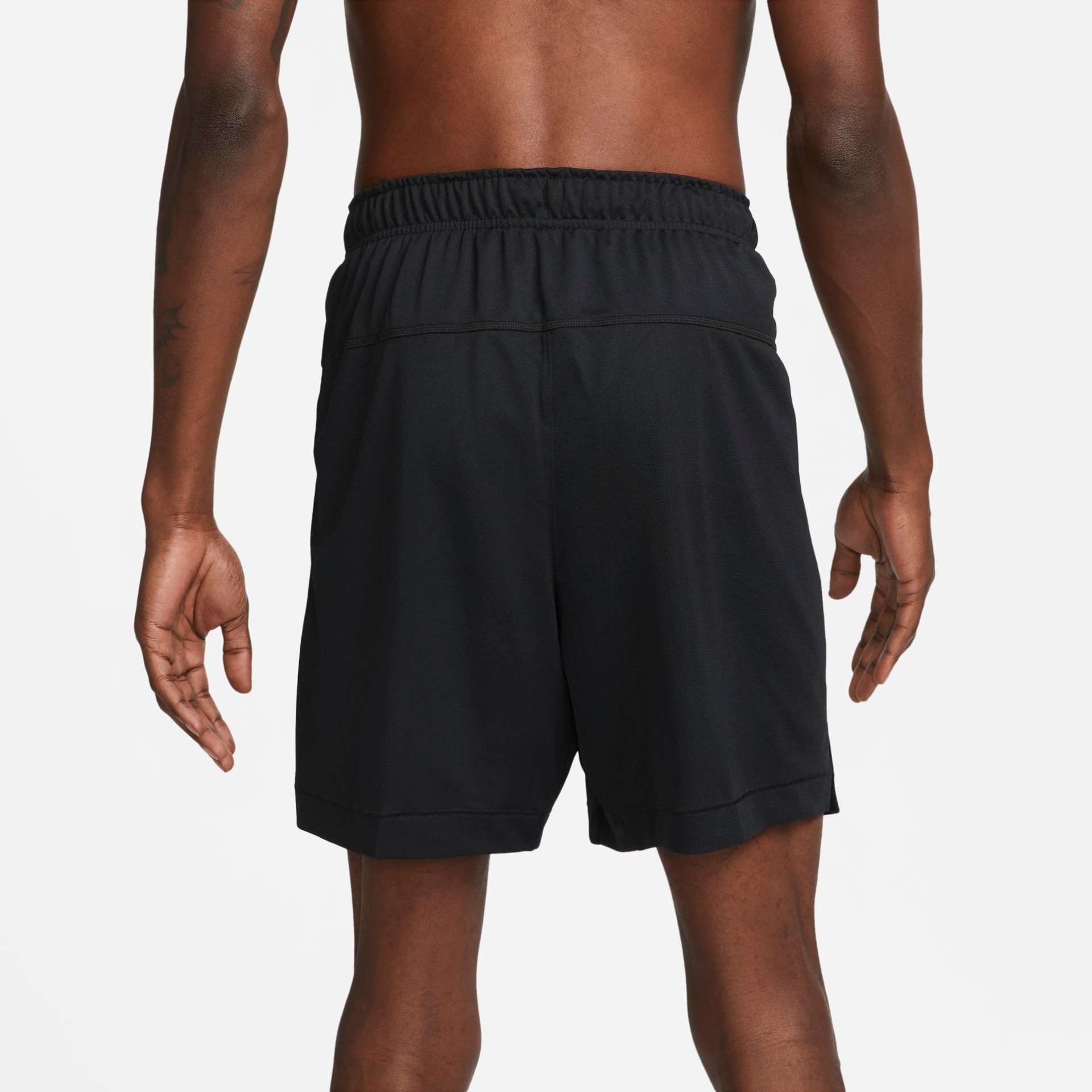 Shorts Nike Dri-FIT Totality Masculino - Foto 3
