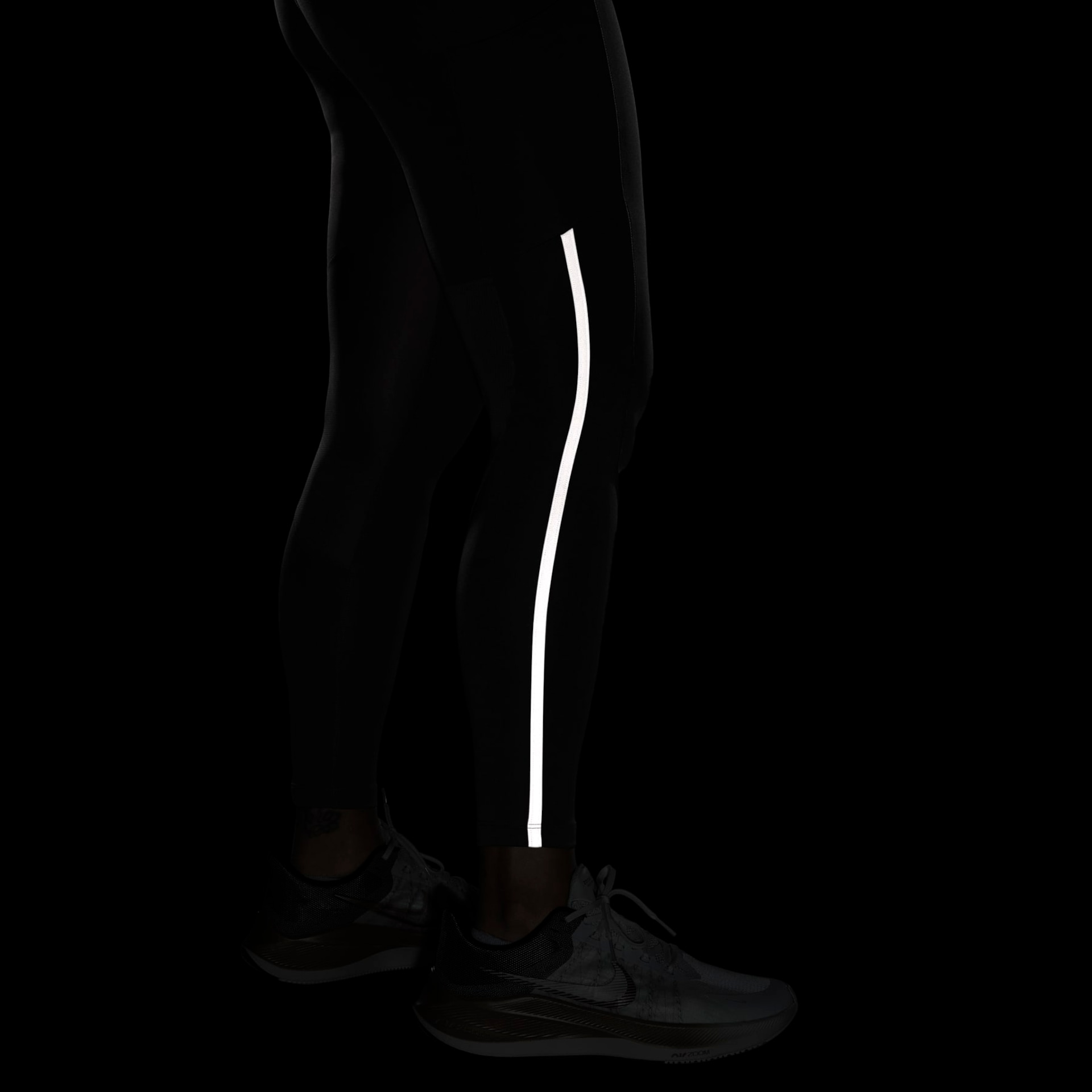 Legging Nike Dri-FIT Air Fast Feminina - Foto 10