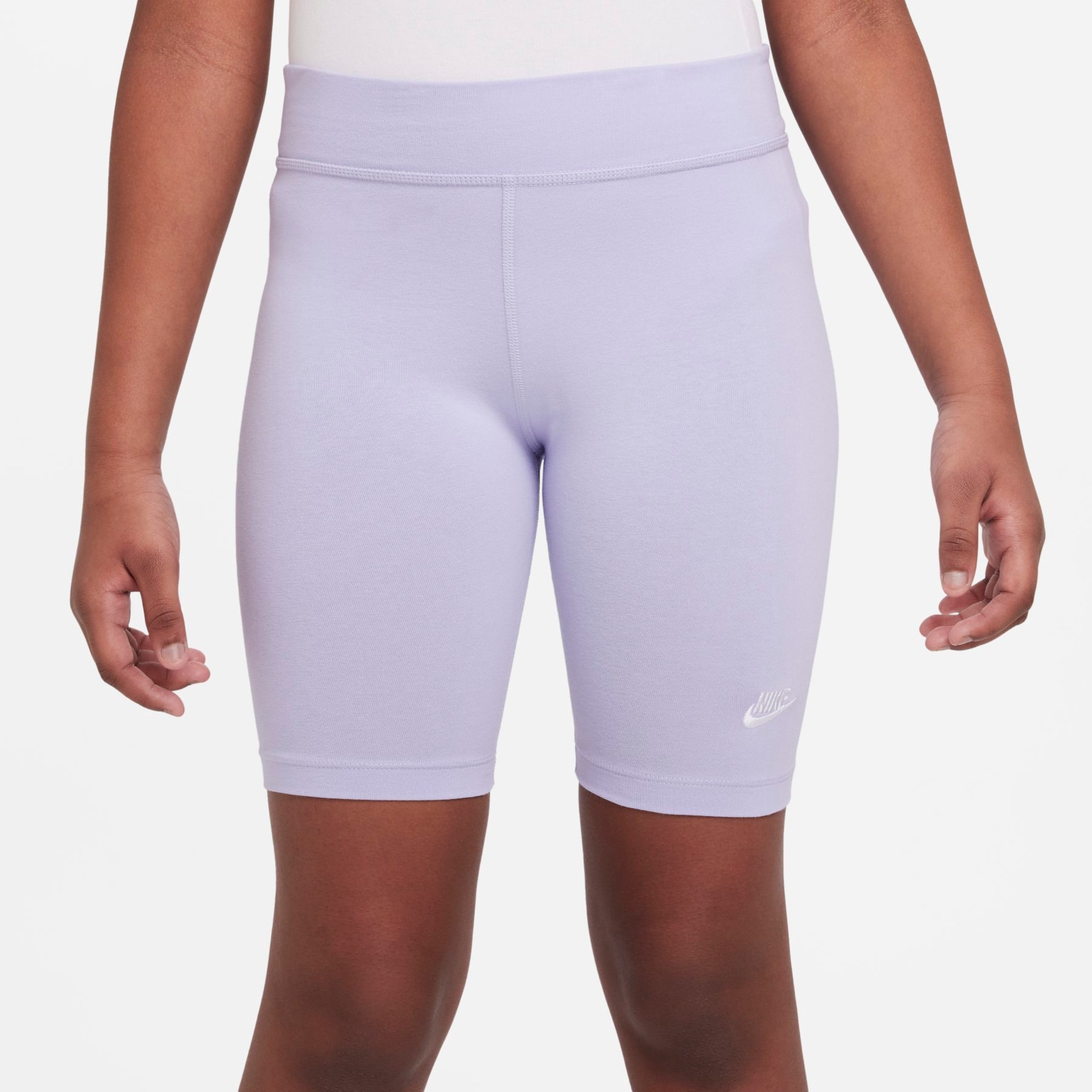 Shorts Nike Infantil - Foto 2