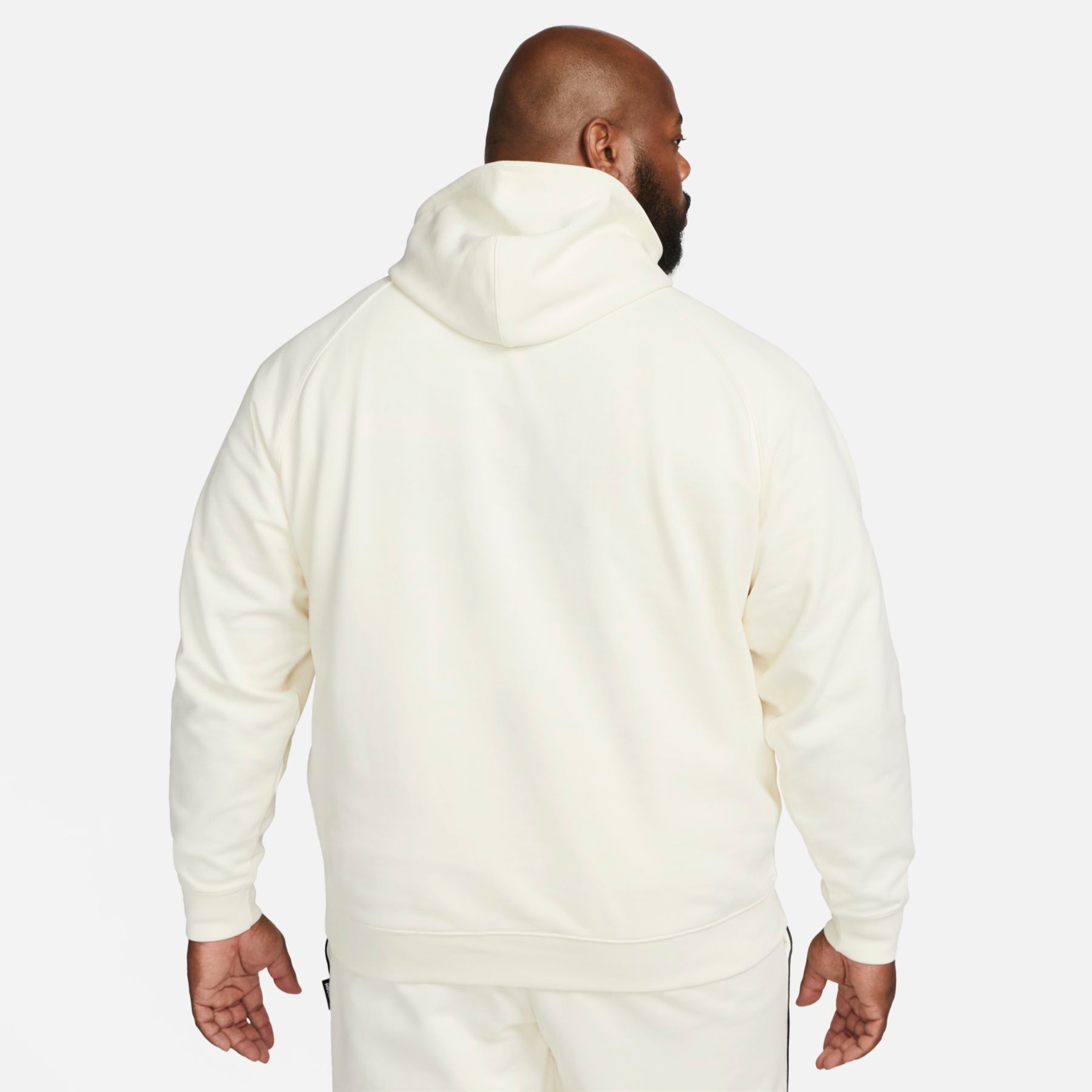 Blusão Nike Swoosh Masculino - Foto 8