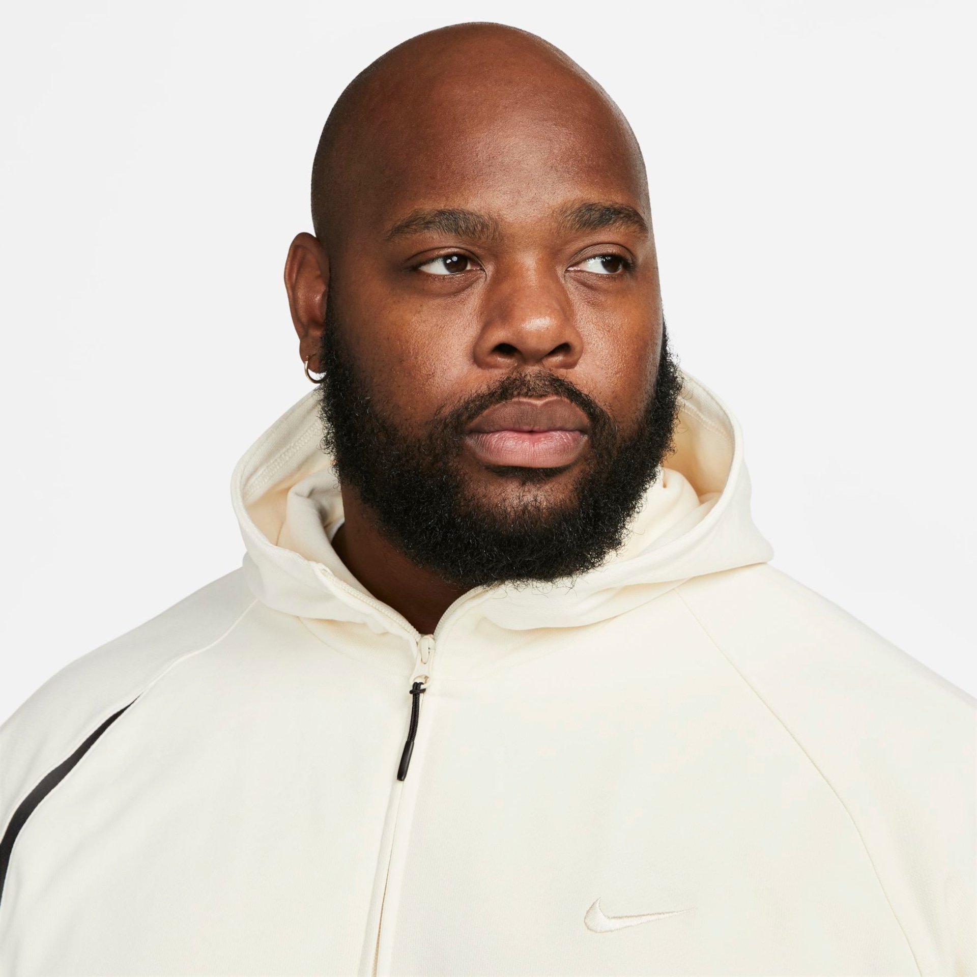 Blusão Nike Swoosh Masculino - Foto 9