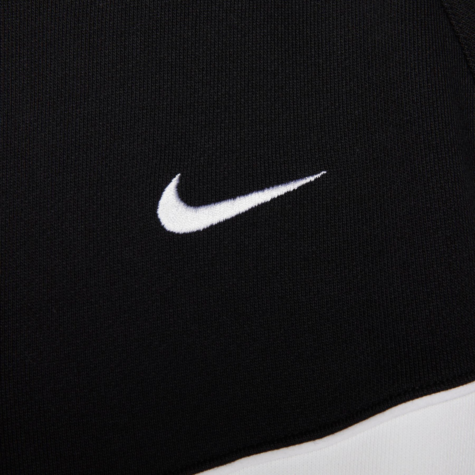Blusão Nike Swoosh Masculino - Foto 4
