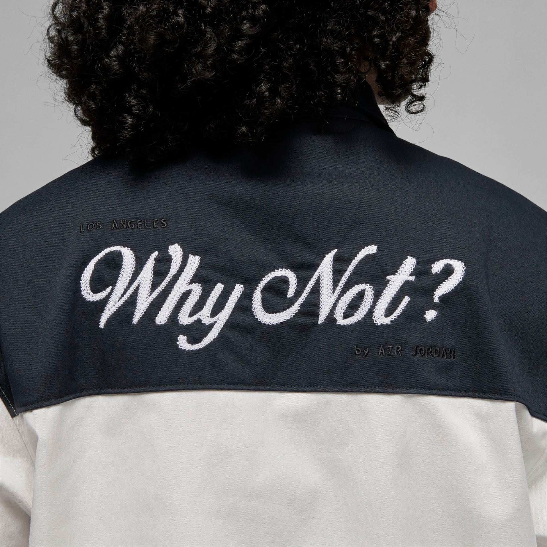 Camiseta Jordan Westbrook Masculina - Foto 4