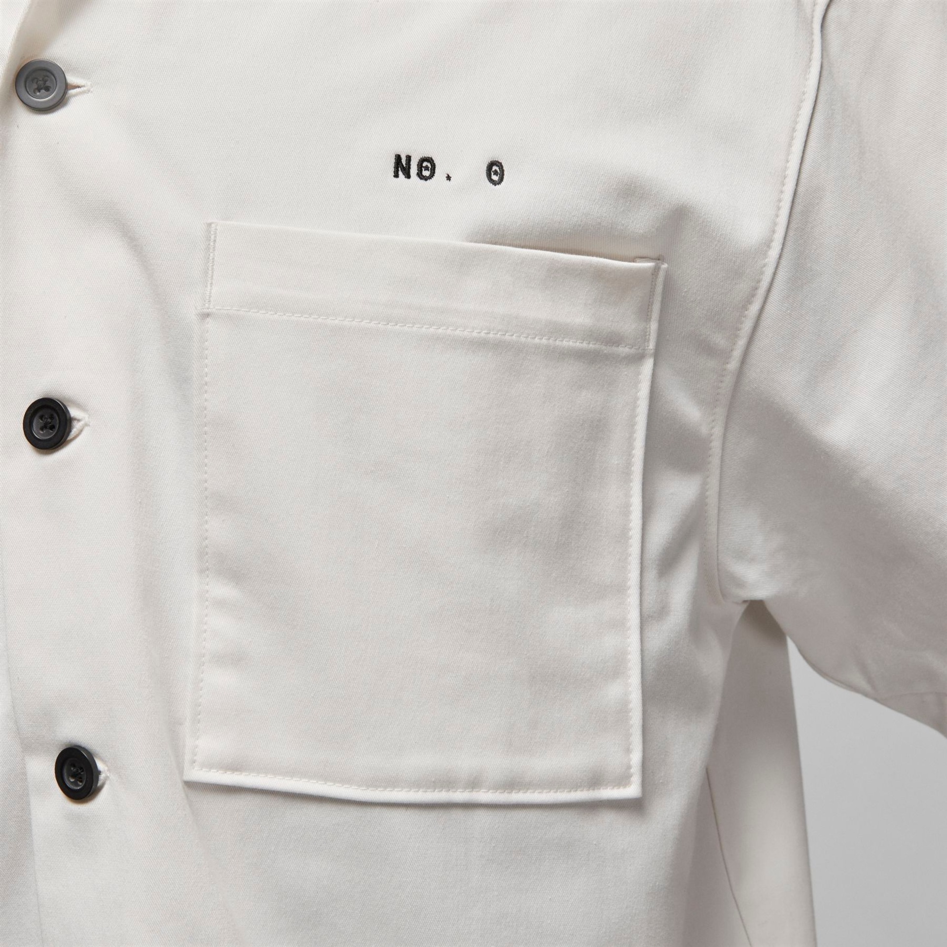 Camiseta Jordan Westbrook Masculina - Foto 6