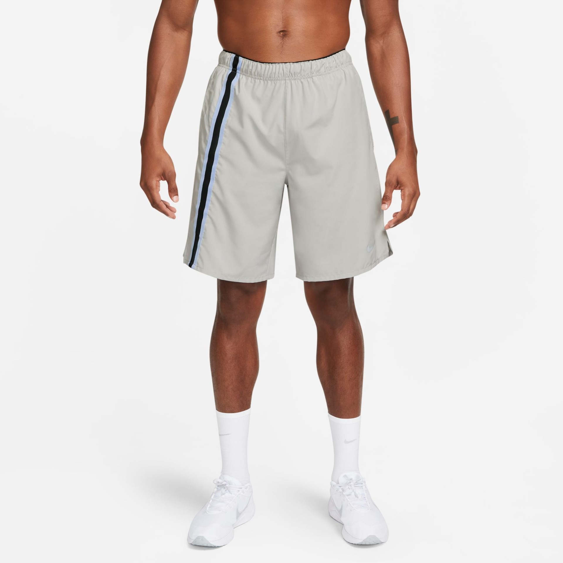 Imagem principal de Shorts Nike Dri-FIT Challenger Masculino