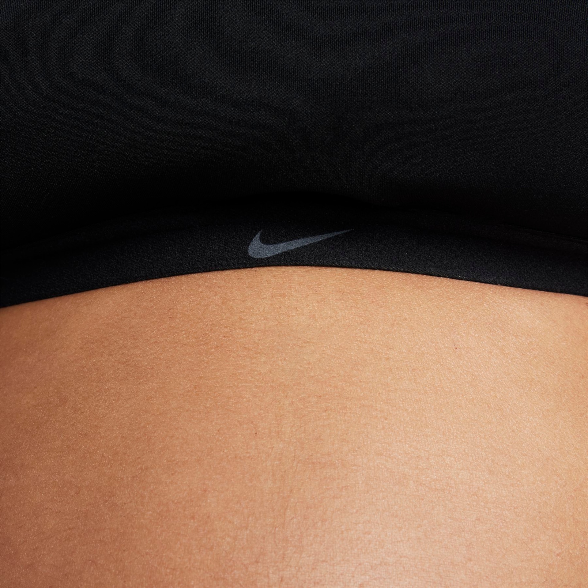 Top Nike Dri-FIT Alate Maternidade Feminino - Foto 7