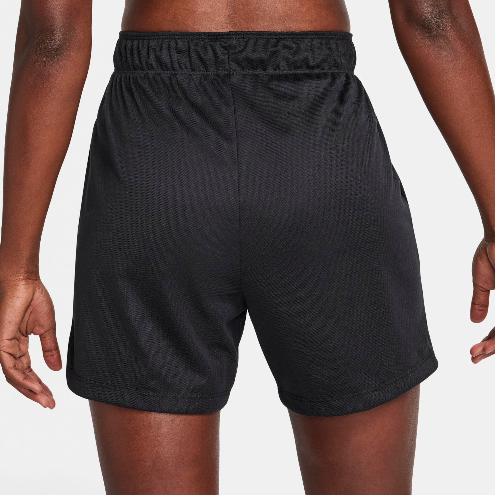 Shorts Nike Attack Feminino - Foto 3