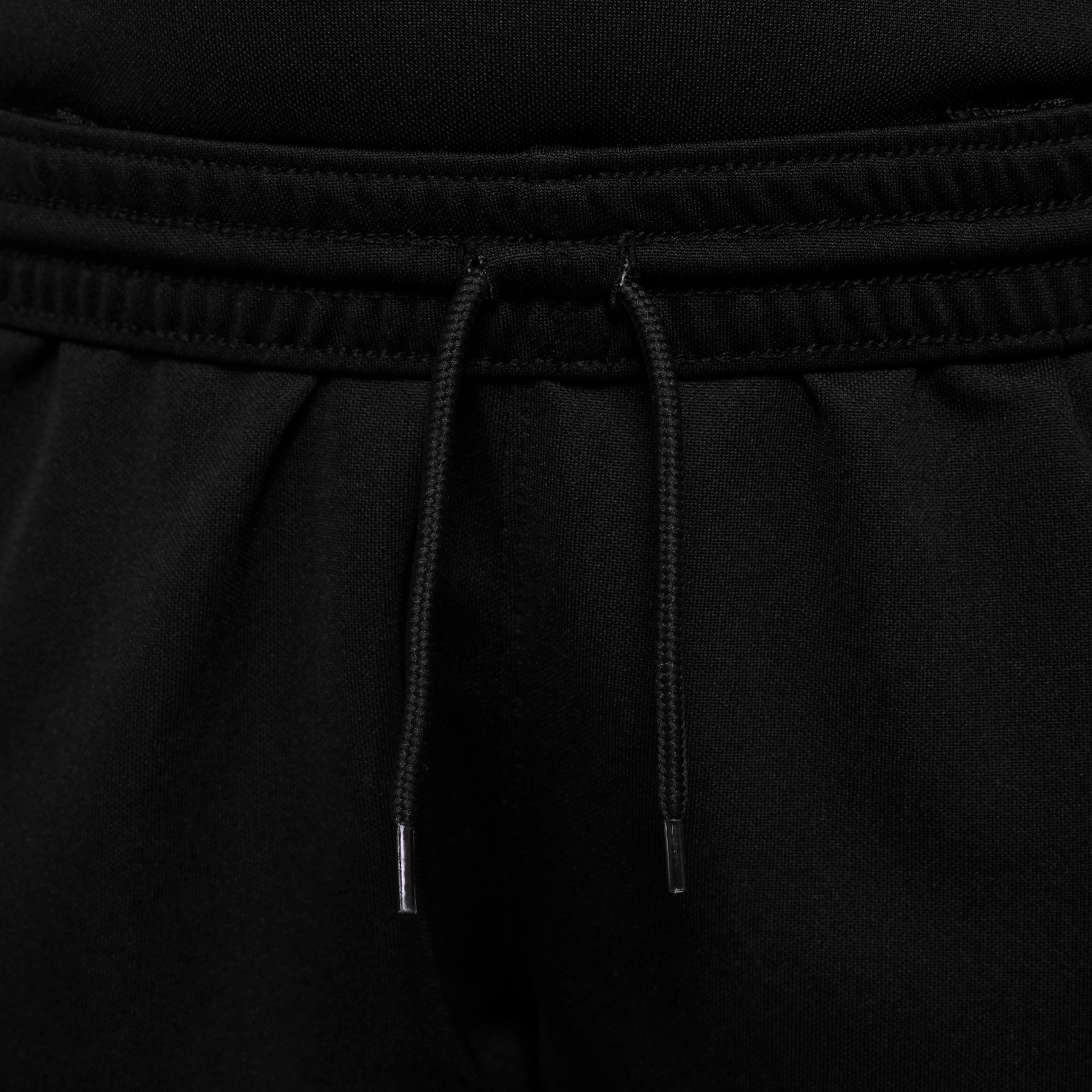 Shorts Nike CR7 Dri-FIT Infantil - Foto 8
