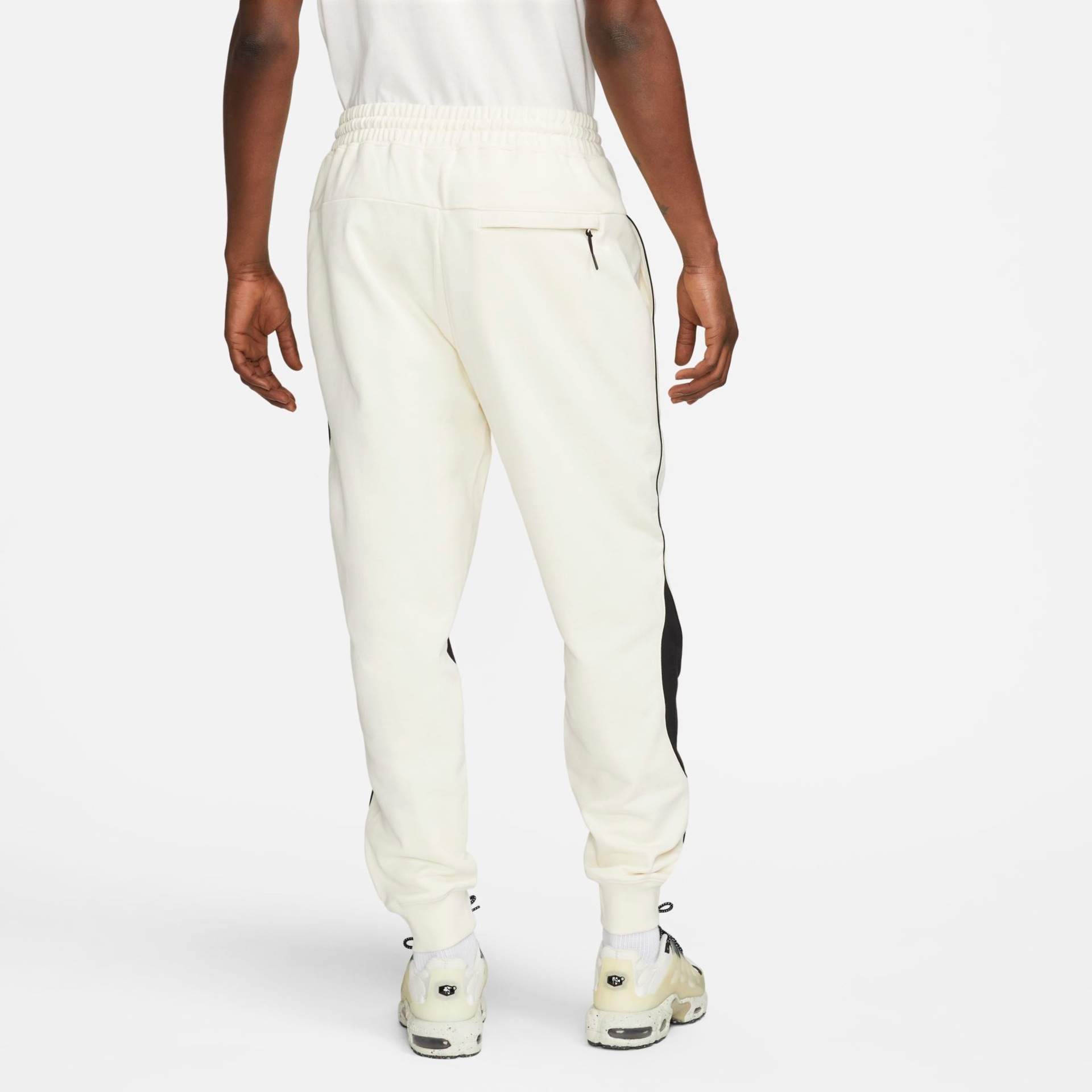 Calça Nike Swoosh Masculina - Foto 2