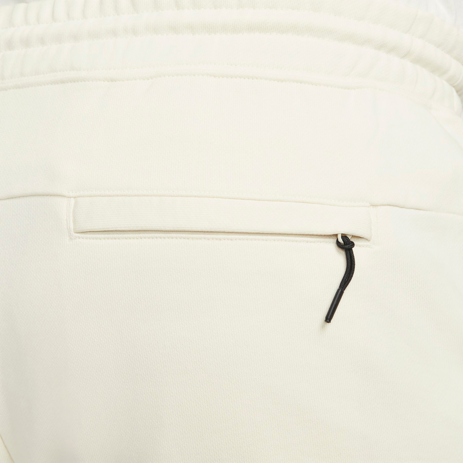 Calça Nike Swoosh Masculina - Foto 11