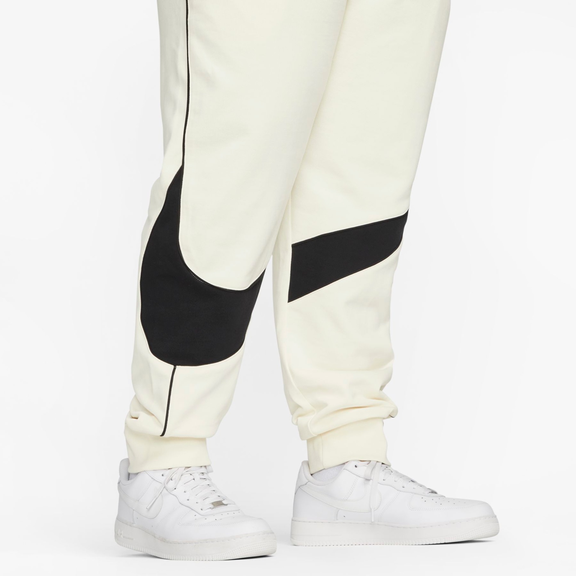 Calça Nike Swoosh Masculina - Foto 12