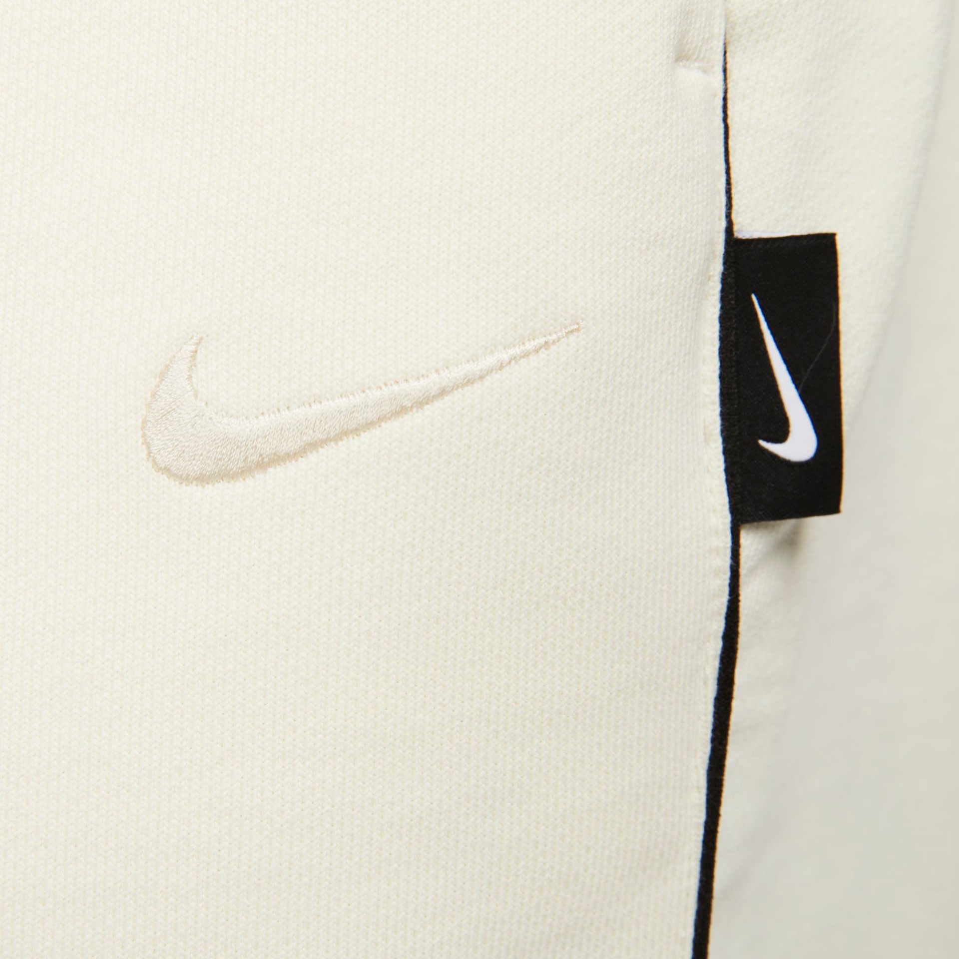 Calça Nike Swoosh Masculina - Foto 5