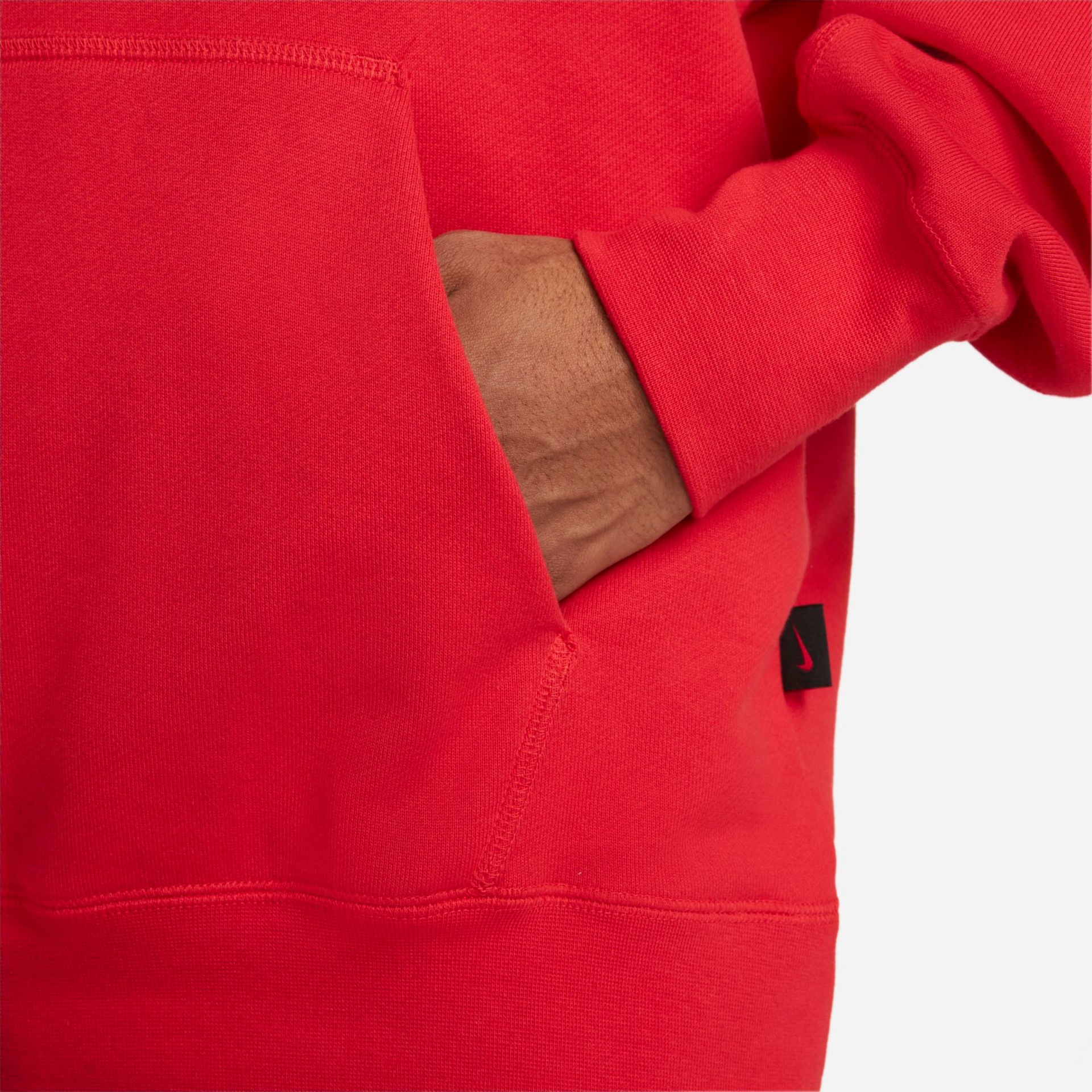 blusao nike windrunner
