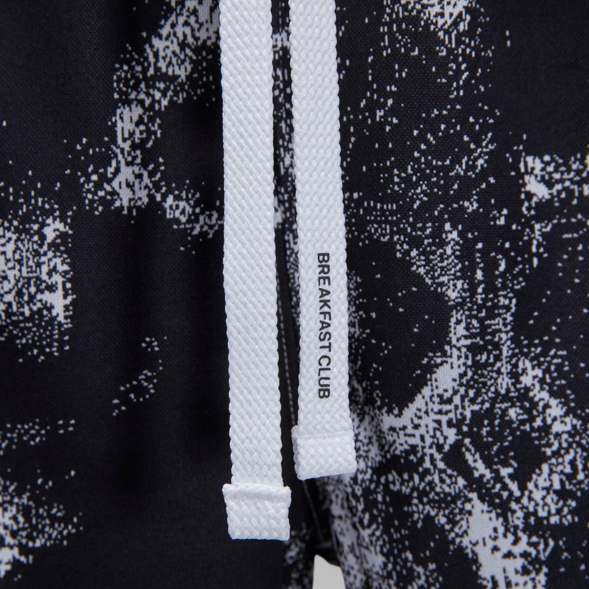 Shorts Jordan Dri-FIT Sport AOJ Masculino - Foto 8