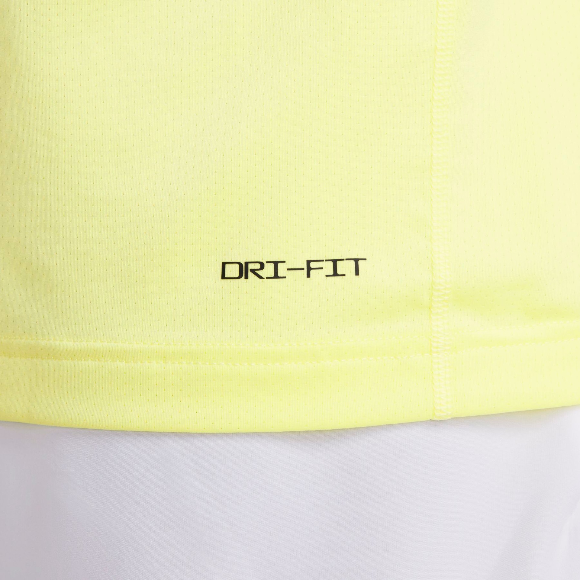 Camiseta Nike Ready Dri-FIT Masculina - Foto 4