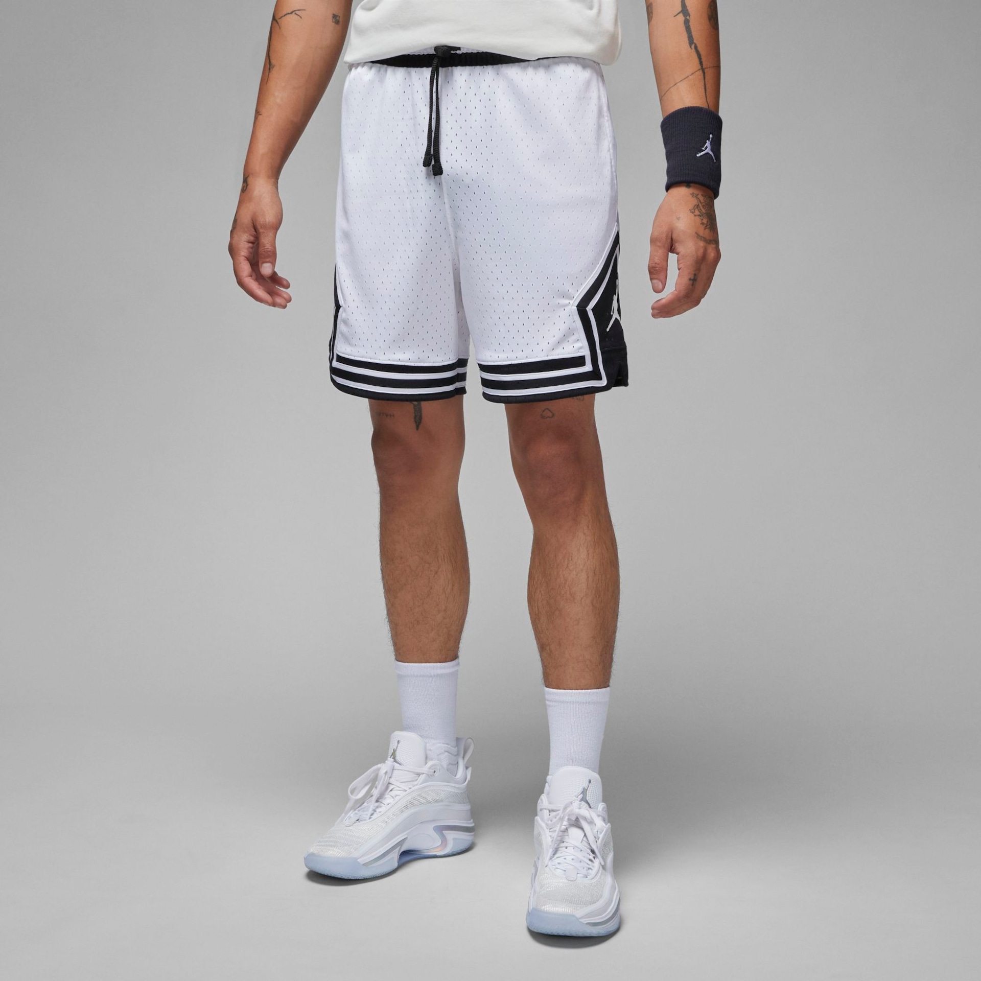 Imagem principal de Shorts Jordan Dri-FIT Sport Masculino