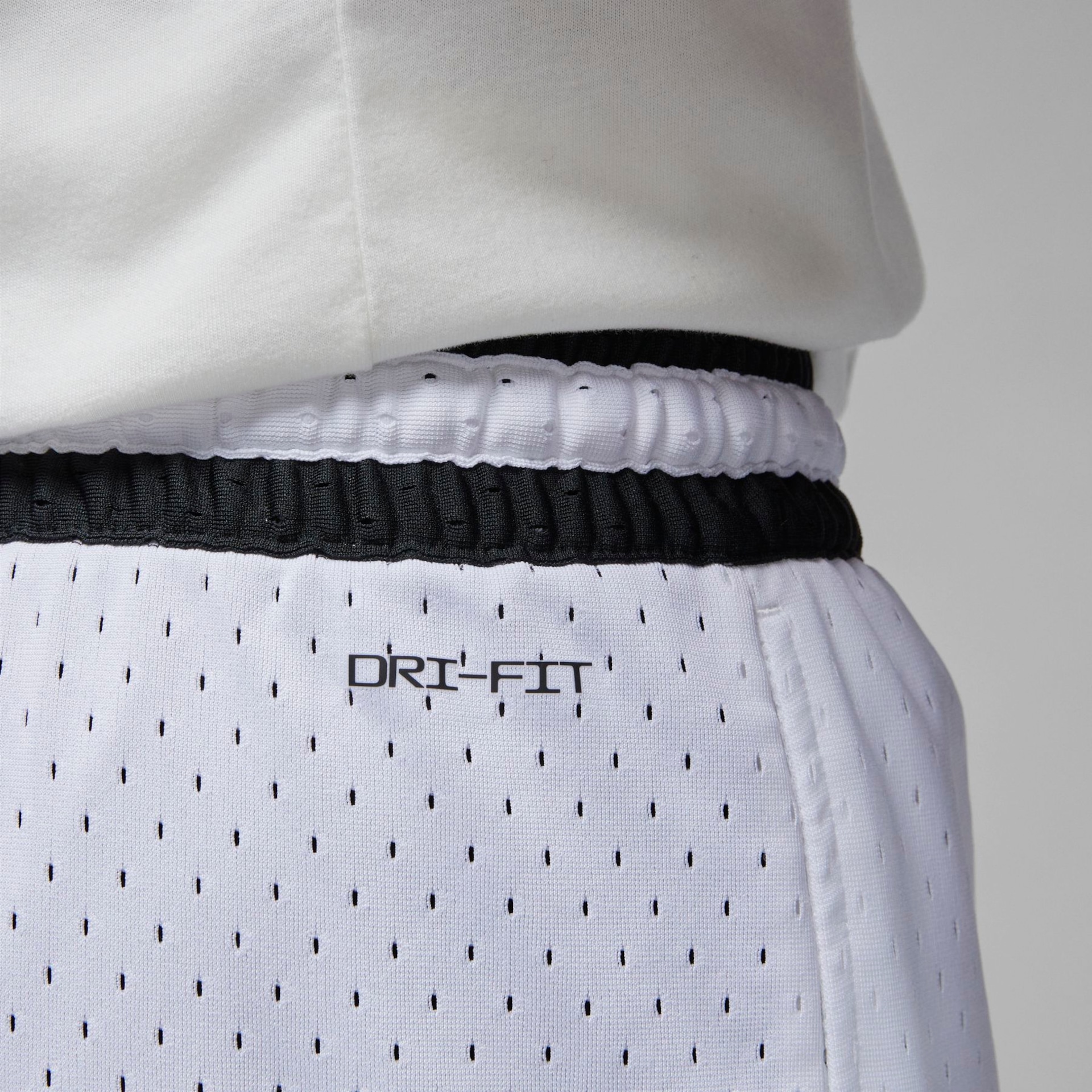 Shorts Jordan Dri-FIT Sport Masculino - Foto 5