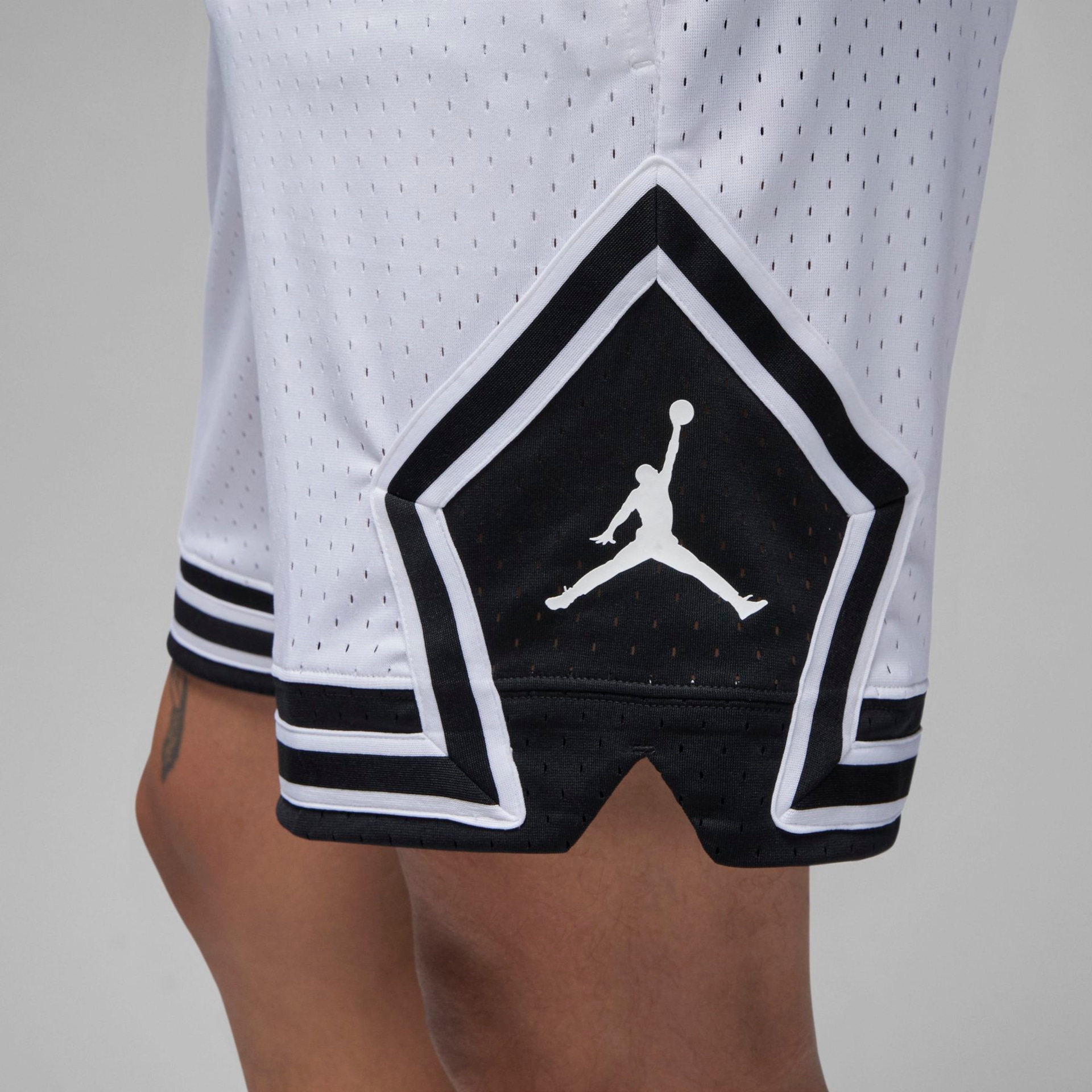 Shorts Jordan Dri-FIT Sport Masculino - Foto 6