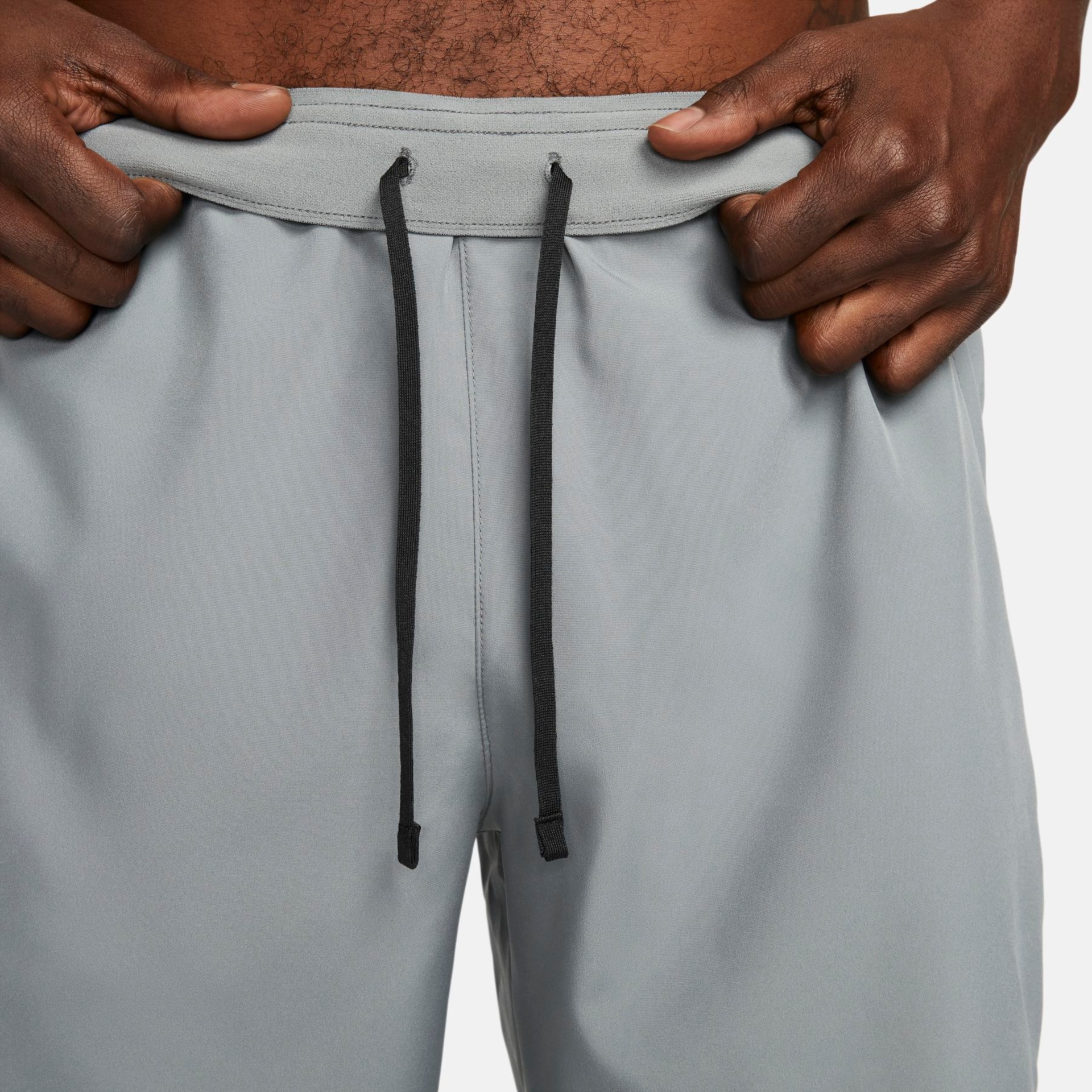 Shorts Nike Challenger Dri-FIT Masculino - Foto 6