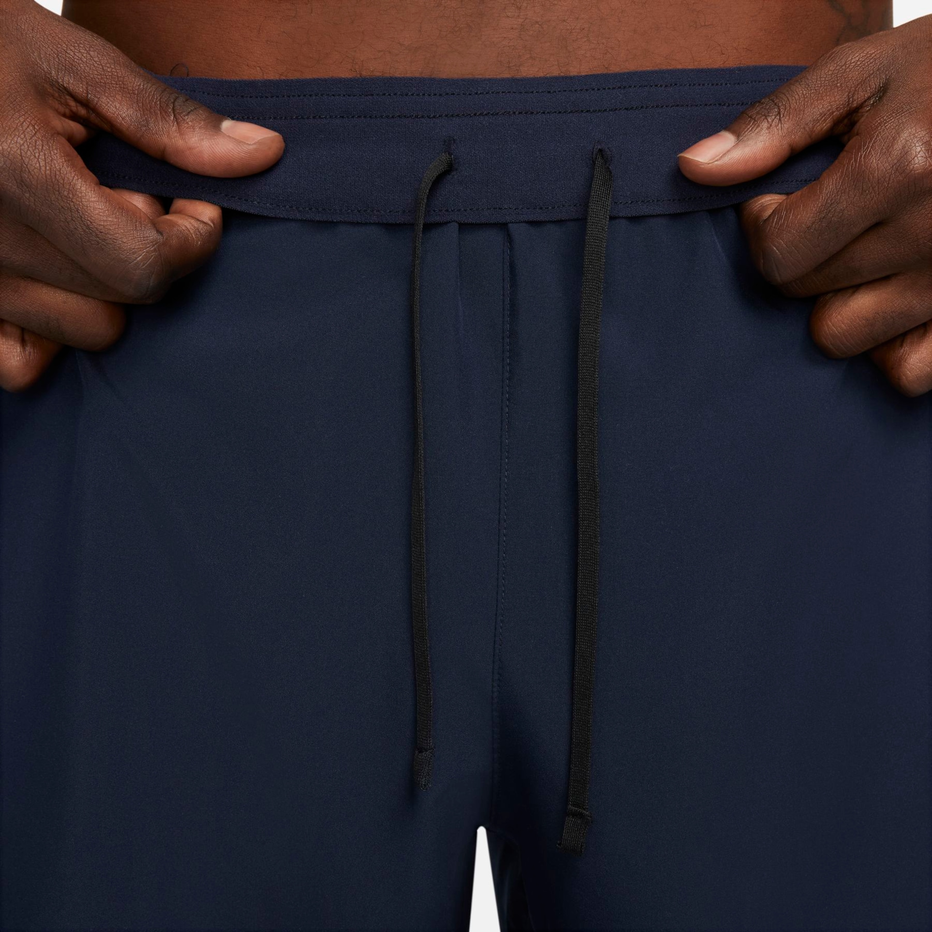Shorts Nike Challenger Dri-FIT Masculino - Foto 7