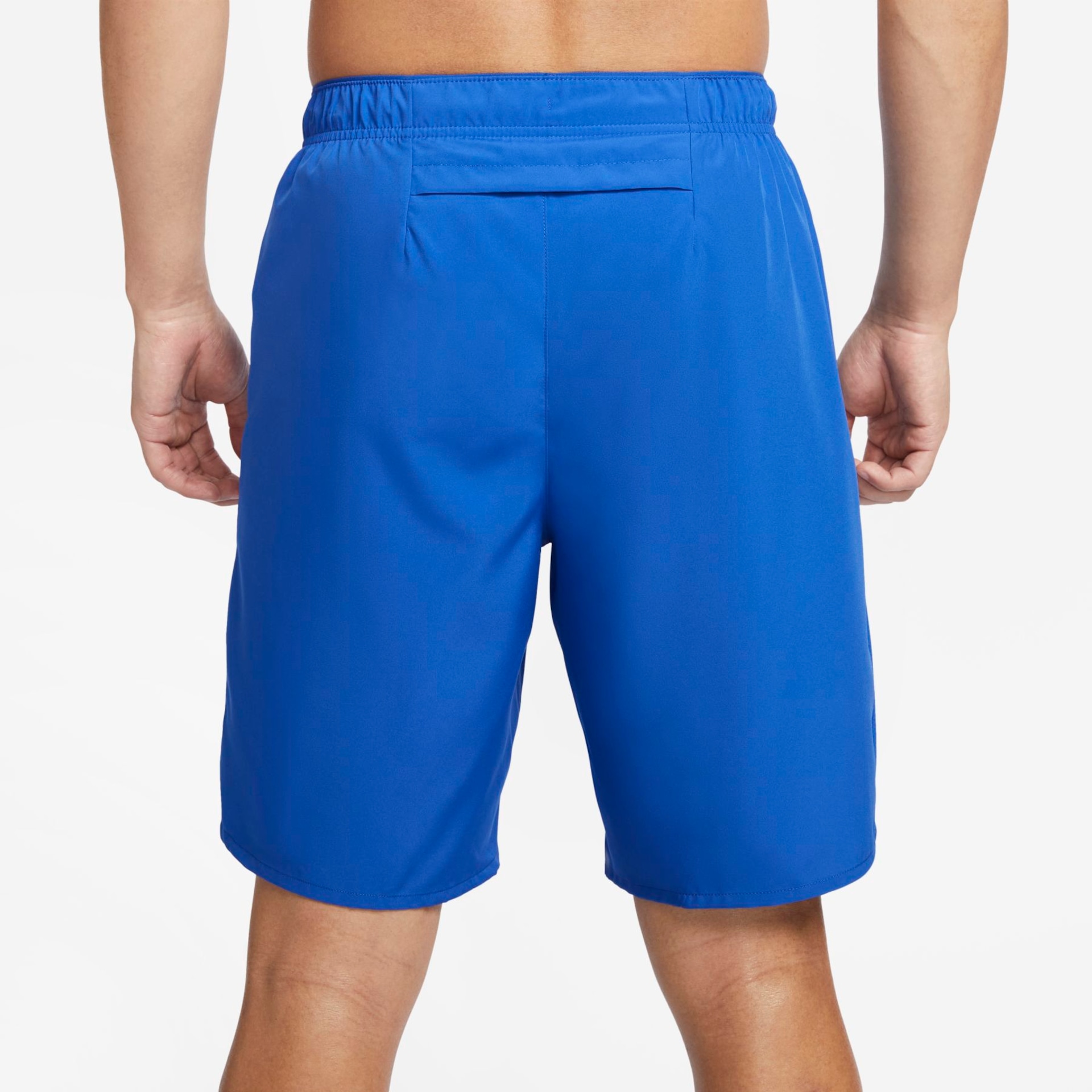 Shorts Nike Challenger Dri-FIT Masculino - Foto 3