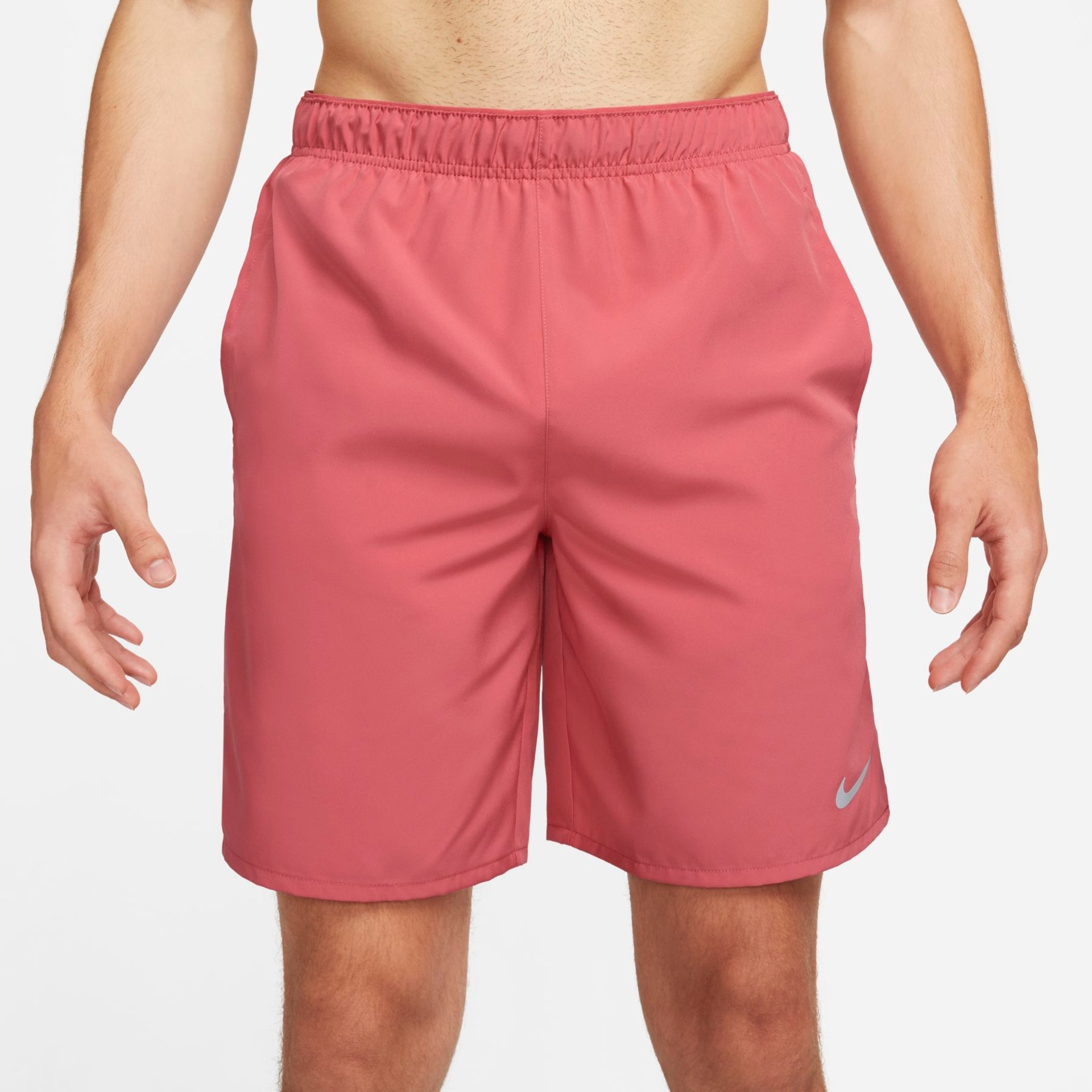 Shorts Nike Challenger Dri-FIT Masculino - Foto 2