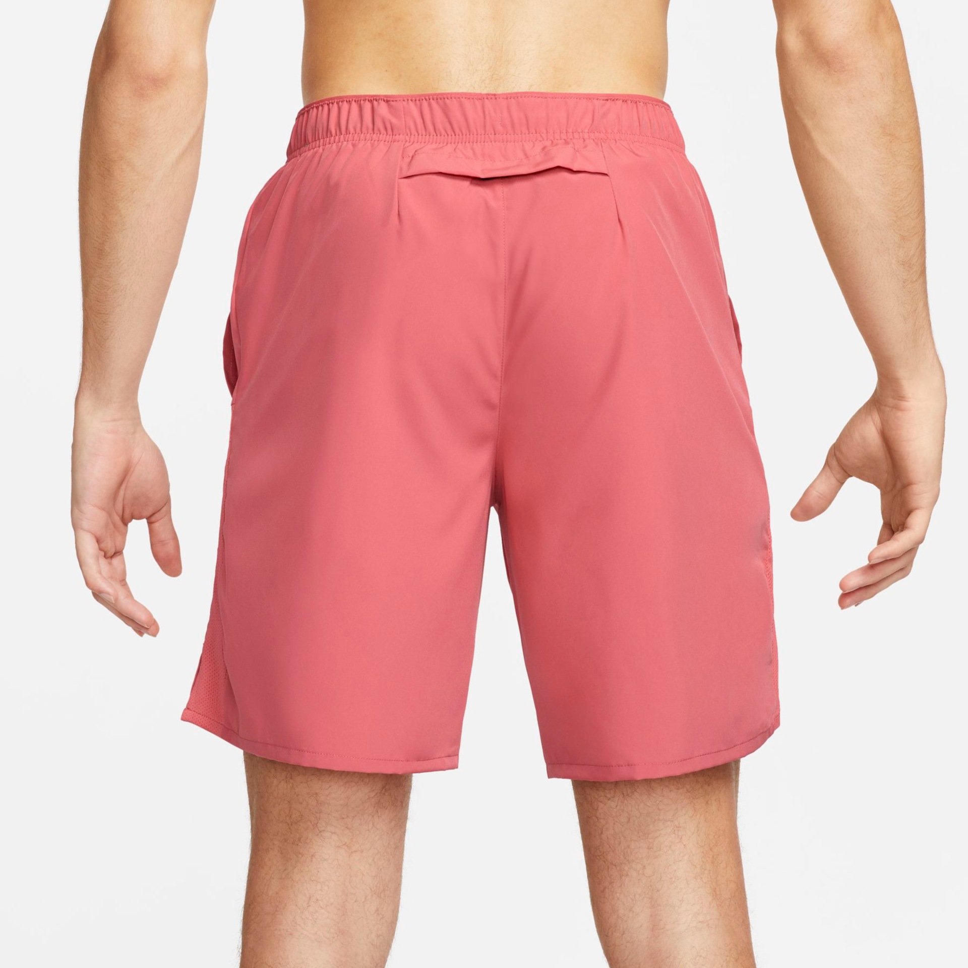Shorts Nike Challenger Dri-FIT Masculino - Foto 3