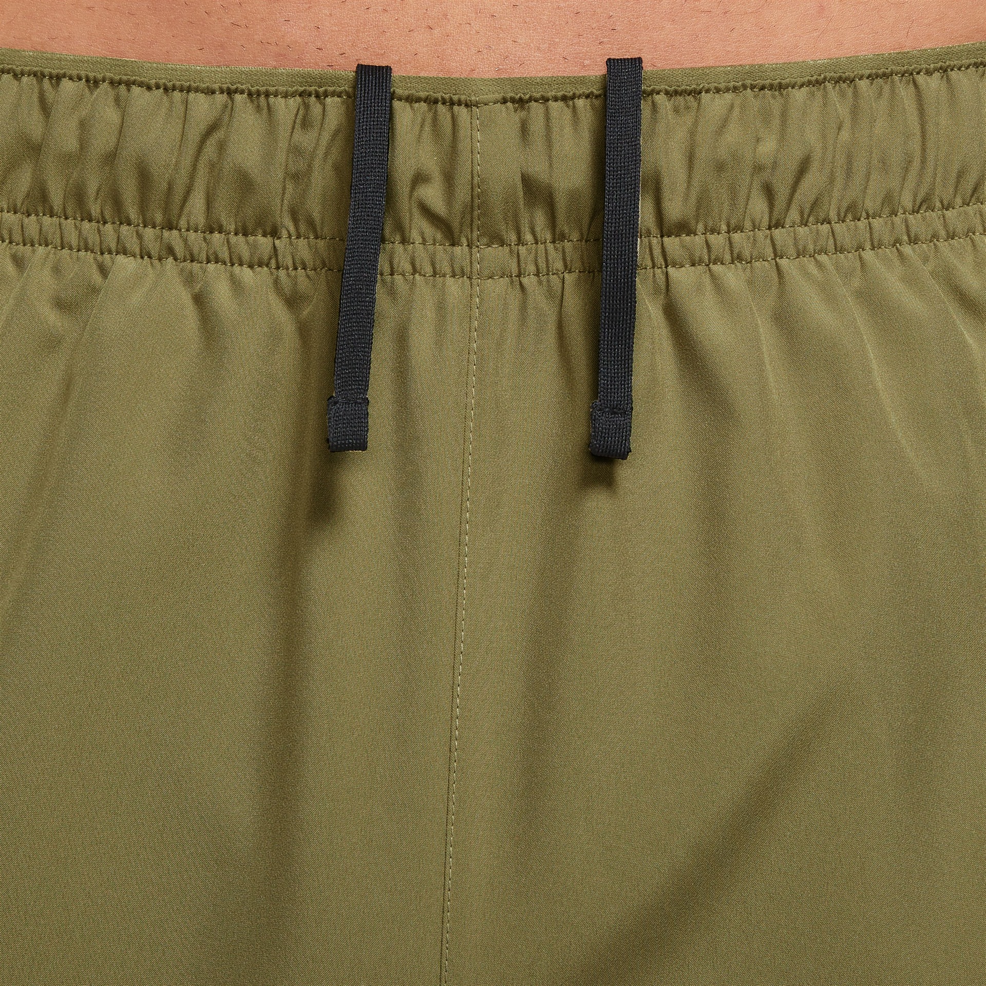Shorts Dri-FIT Nike Challenger 9'' Masculino - Foto 4