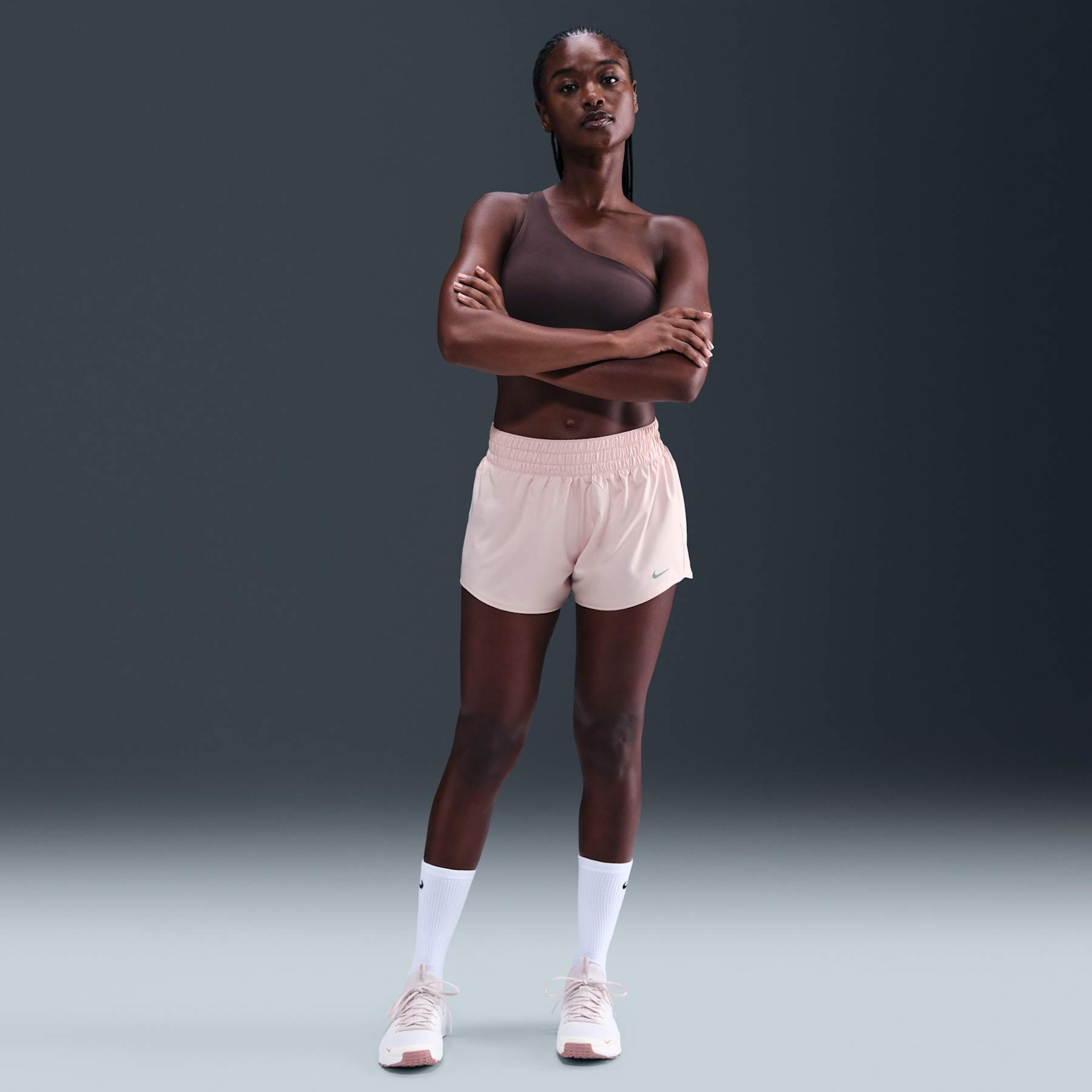 Imagem principal de Shorts Nike One Feminino