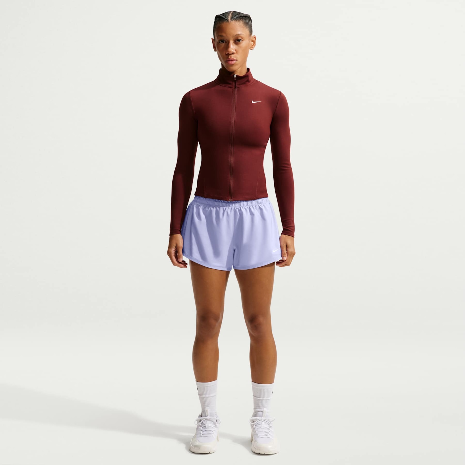 Imagem principal de Shorts Nike One Feminino