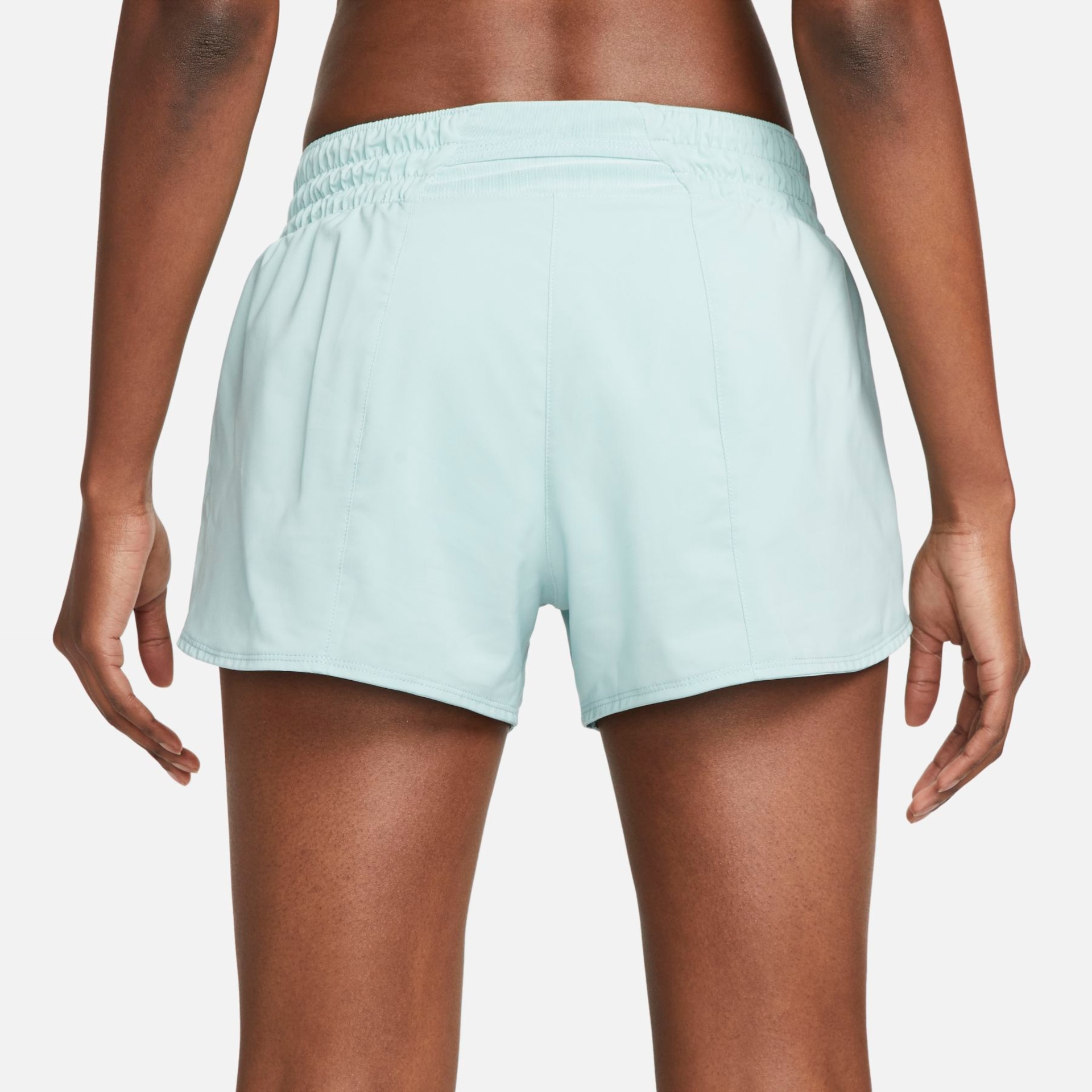 Shorts Nike One Feminino - Foto 3