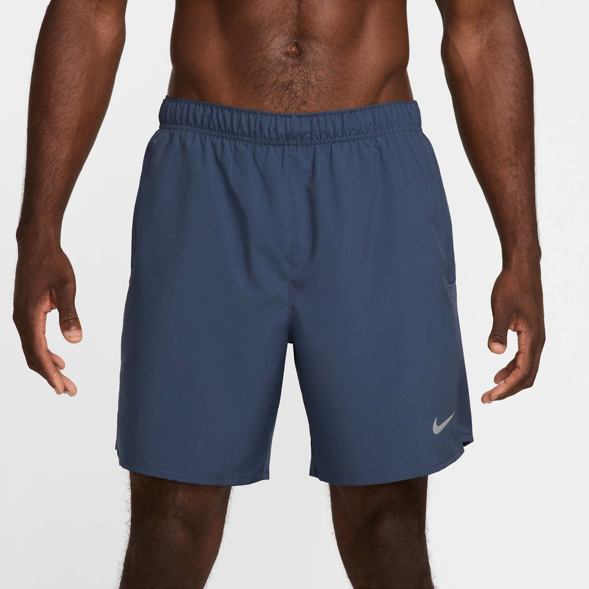 Shorts Nike Dri-FIT Challenger 2-in-1 Masculino - Foto 2