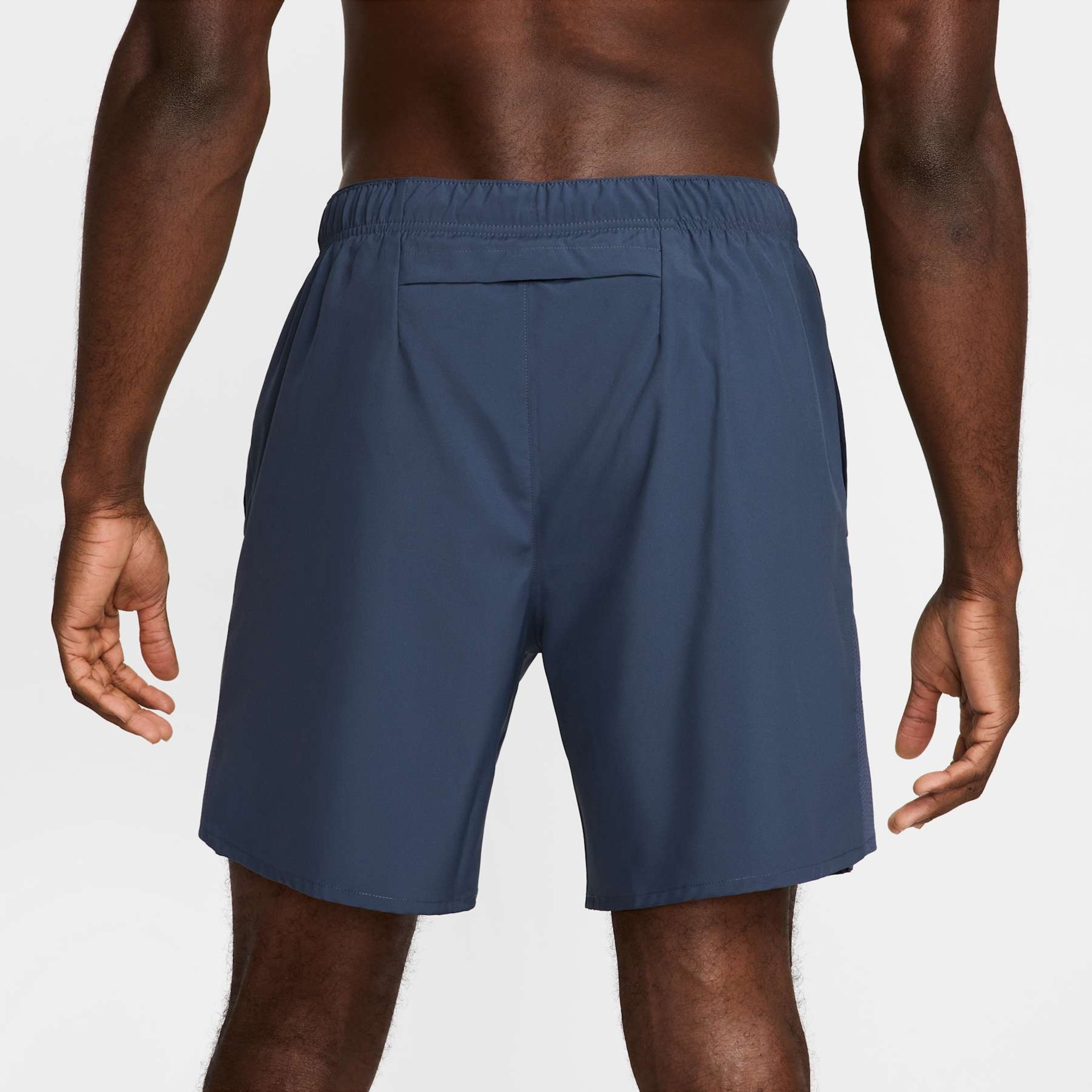 Shorts Nike Dri-FIT Challenger 2-in-1 Masculino - Foto 3
