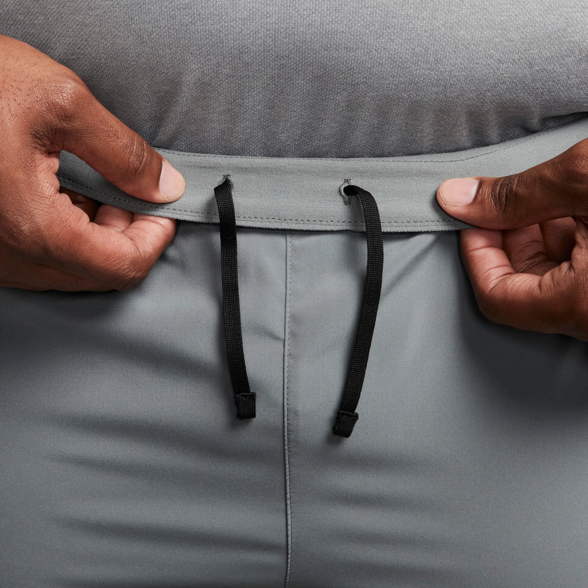 Shorts Nike Dri-FIT Challenger 2-in-1 Masculino - Foto 16