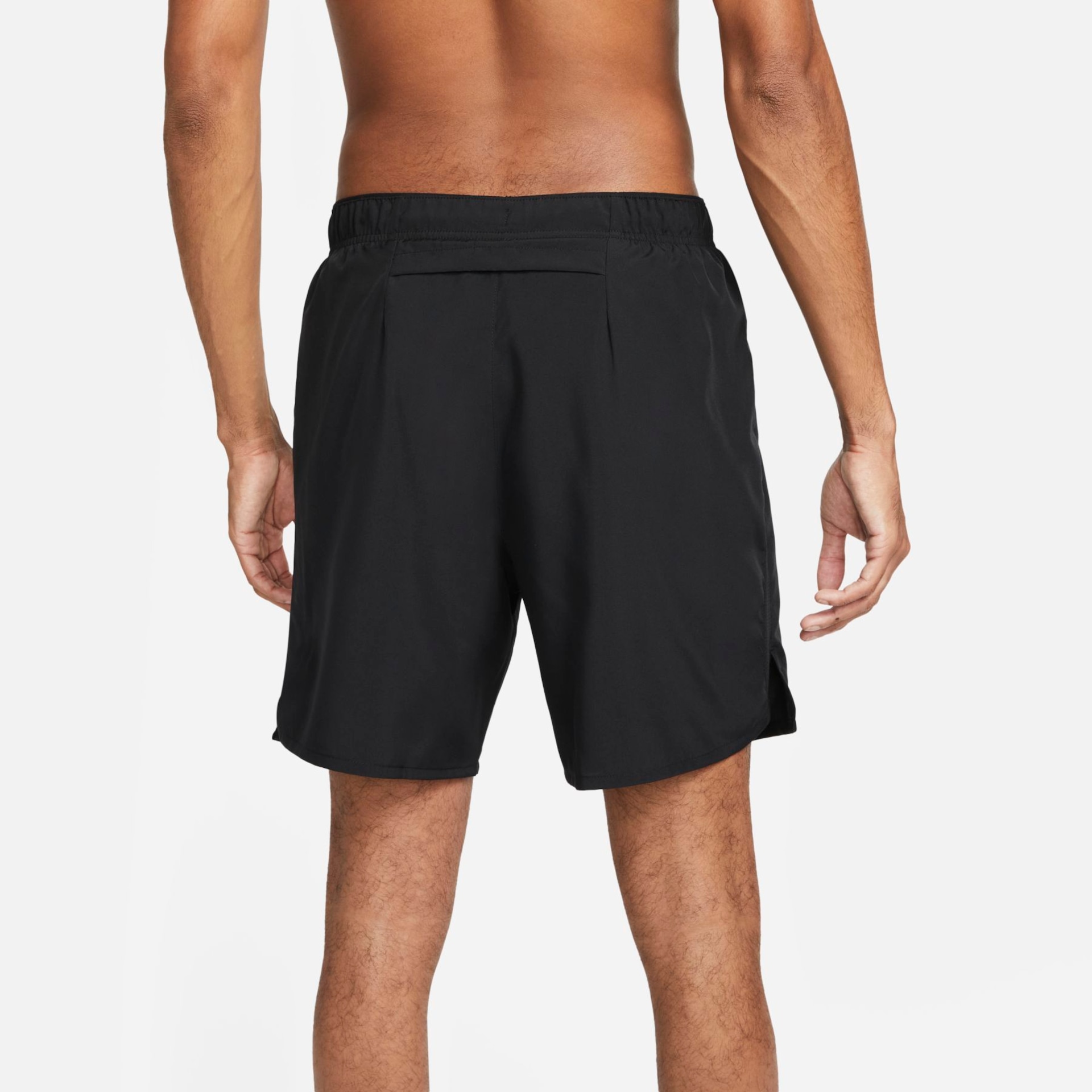 Shorts Nike Dri-FIT Challenger 2-in-1 Masculino - Foto 3