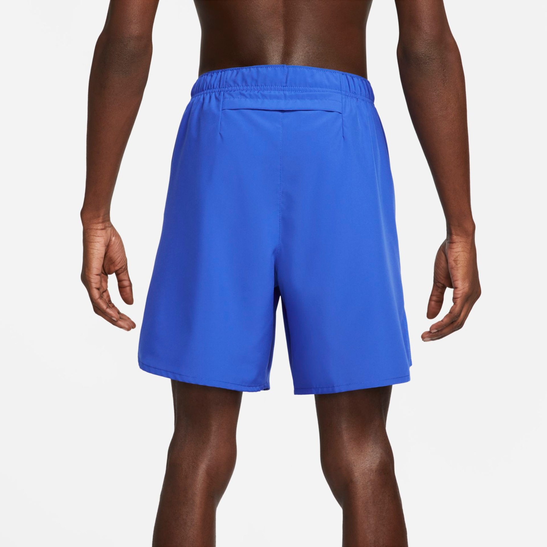 Shorts Nike Challenger Masculino - Foto 3