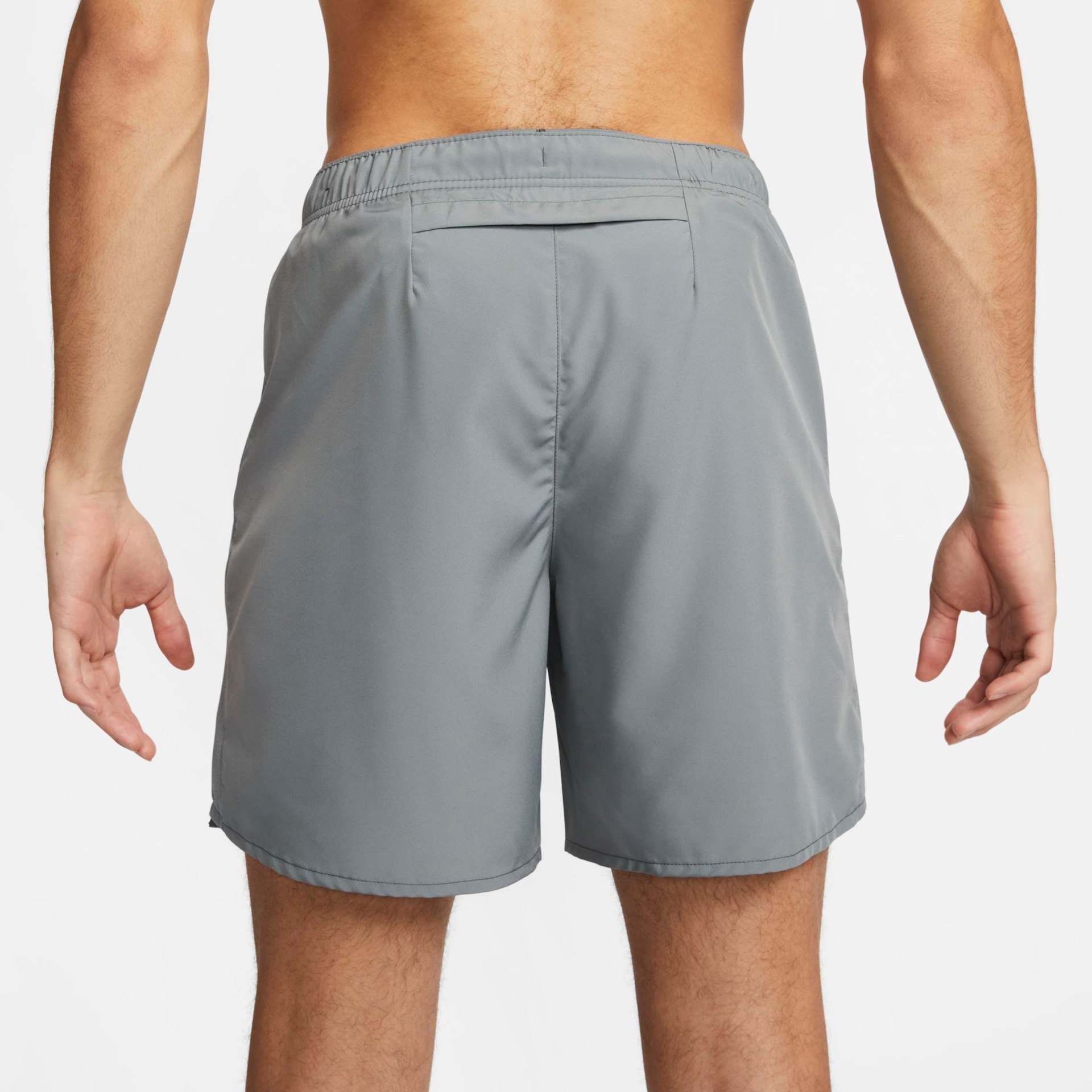 Shorts Nike Challenger Masculino - Foto 3