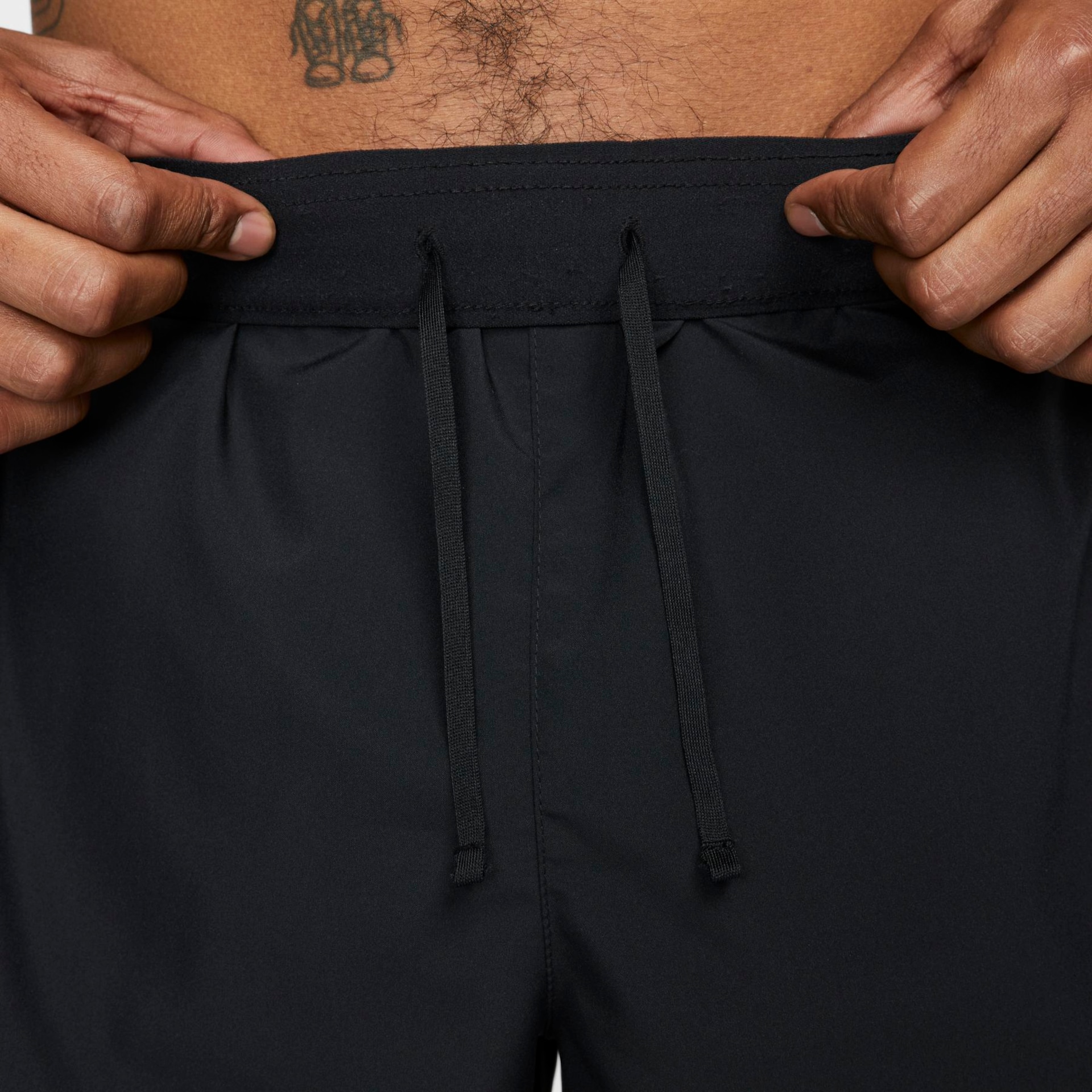 Shorts Nike Challenger Masculino - Foto 5