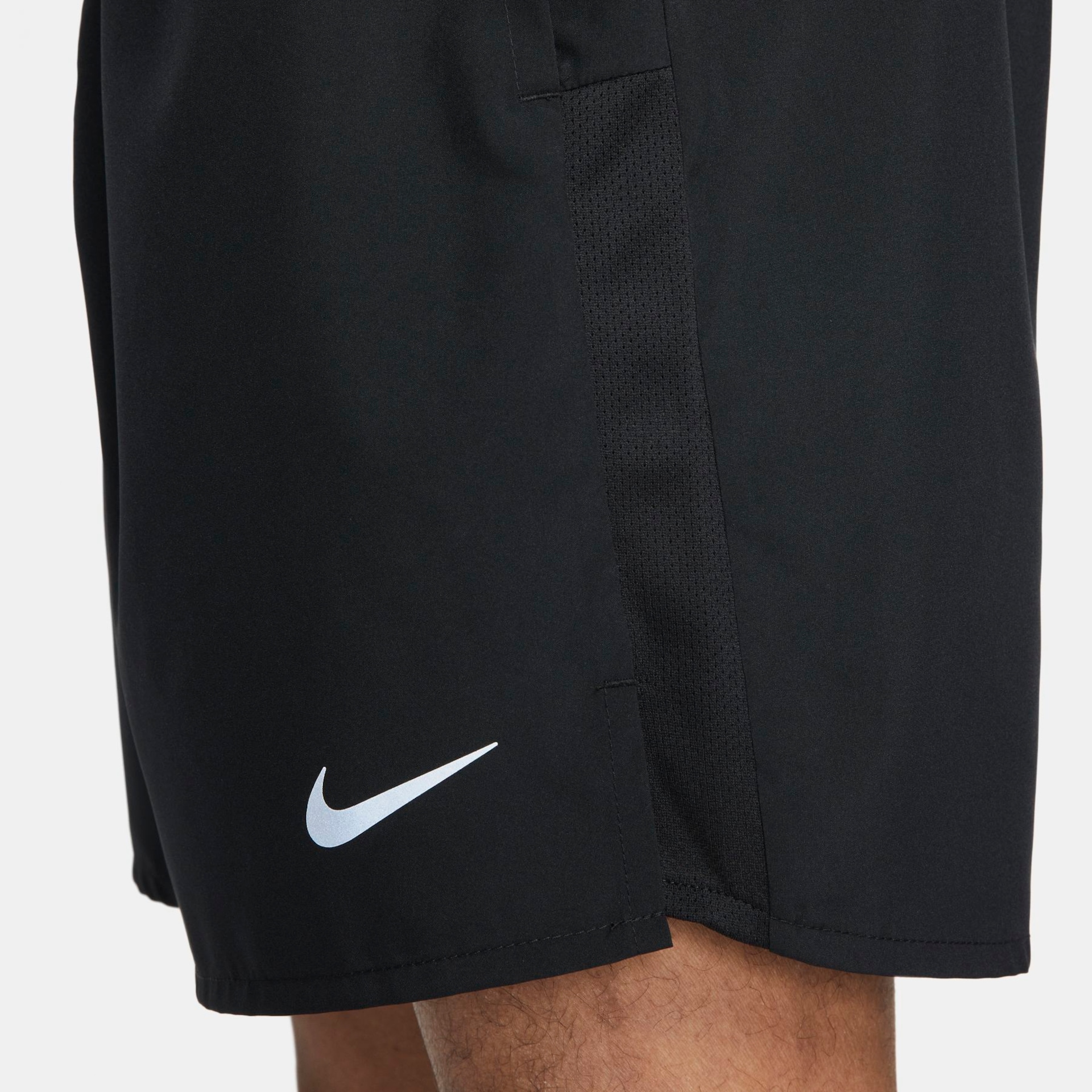 Shorts Nike Challenger Masculino - Foto 6