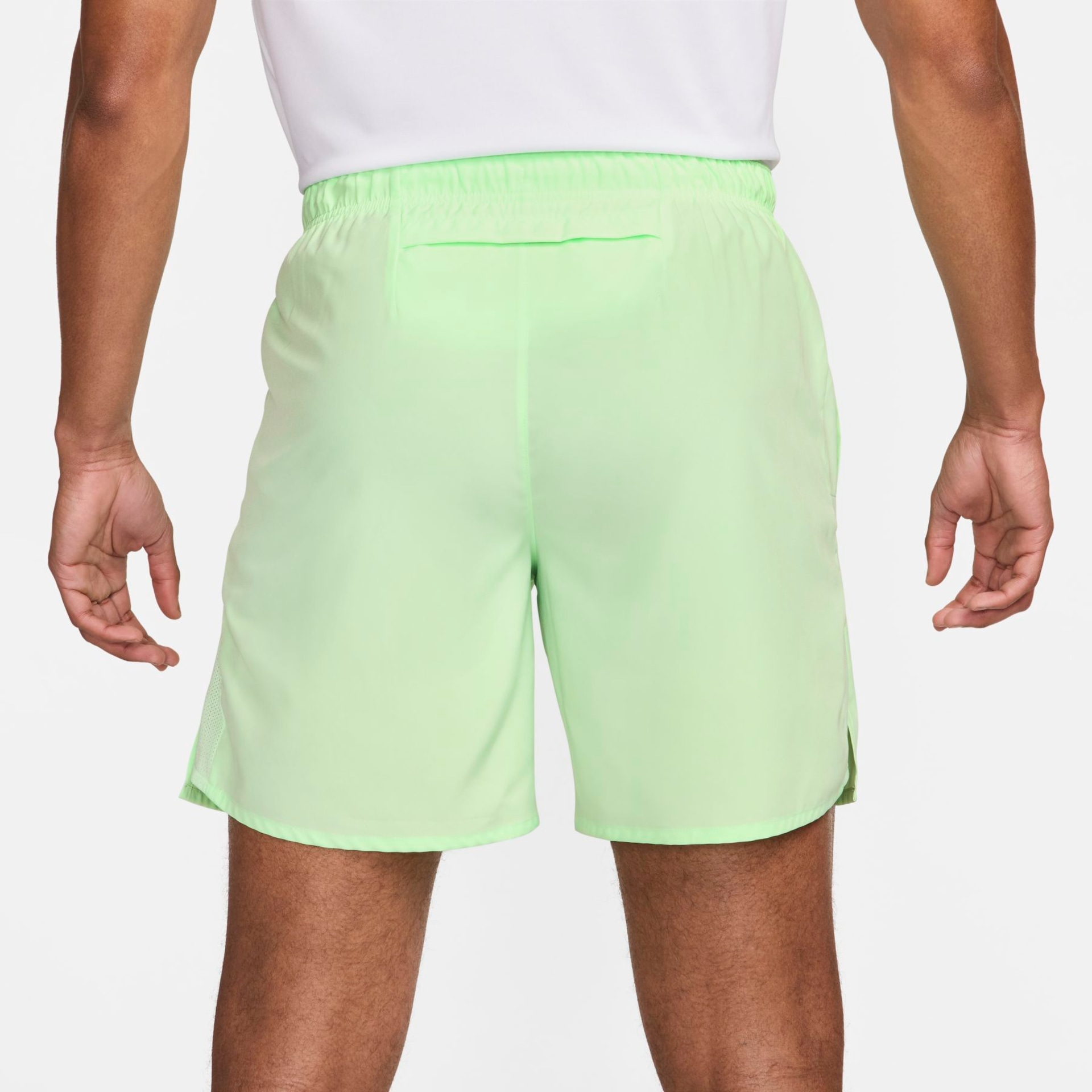 Shorts Nike Challenger Masculino - Foto 3