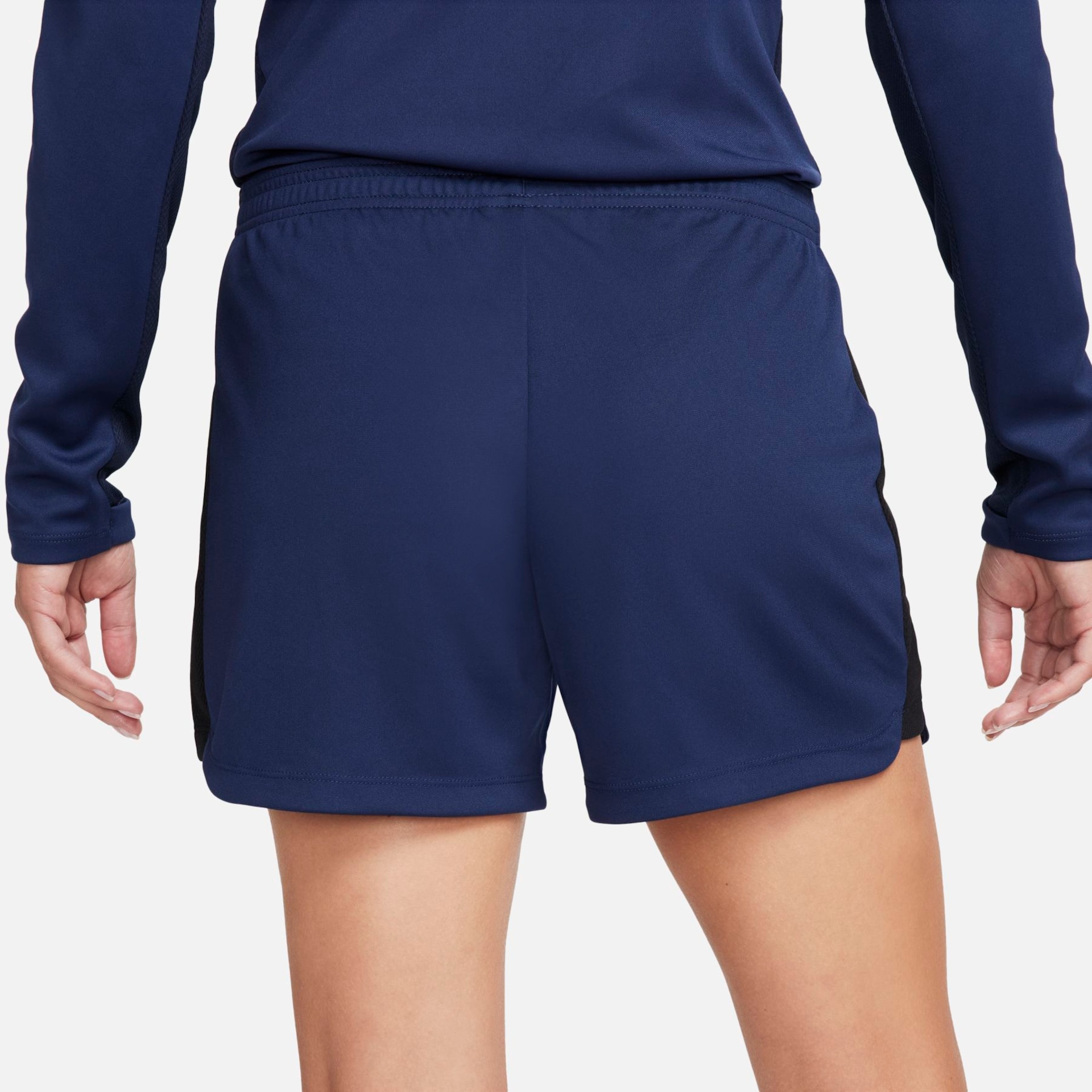 Shorts Nike Dri-FIT ACD23 Feminino - Foto 3