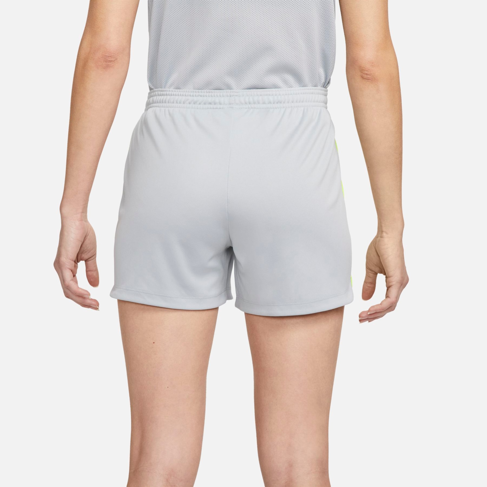 Shorts Nike Dri-FIT ACD23 Feminino - Foto 3