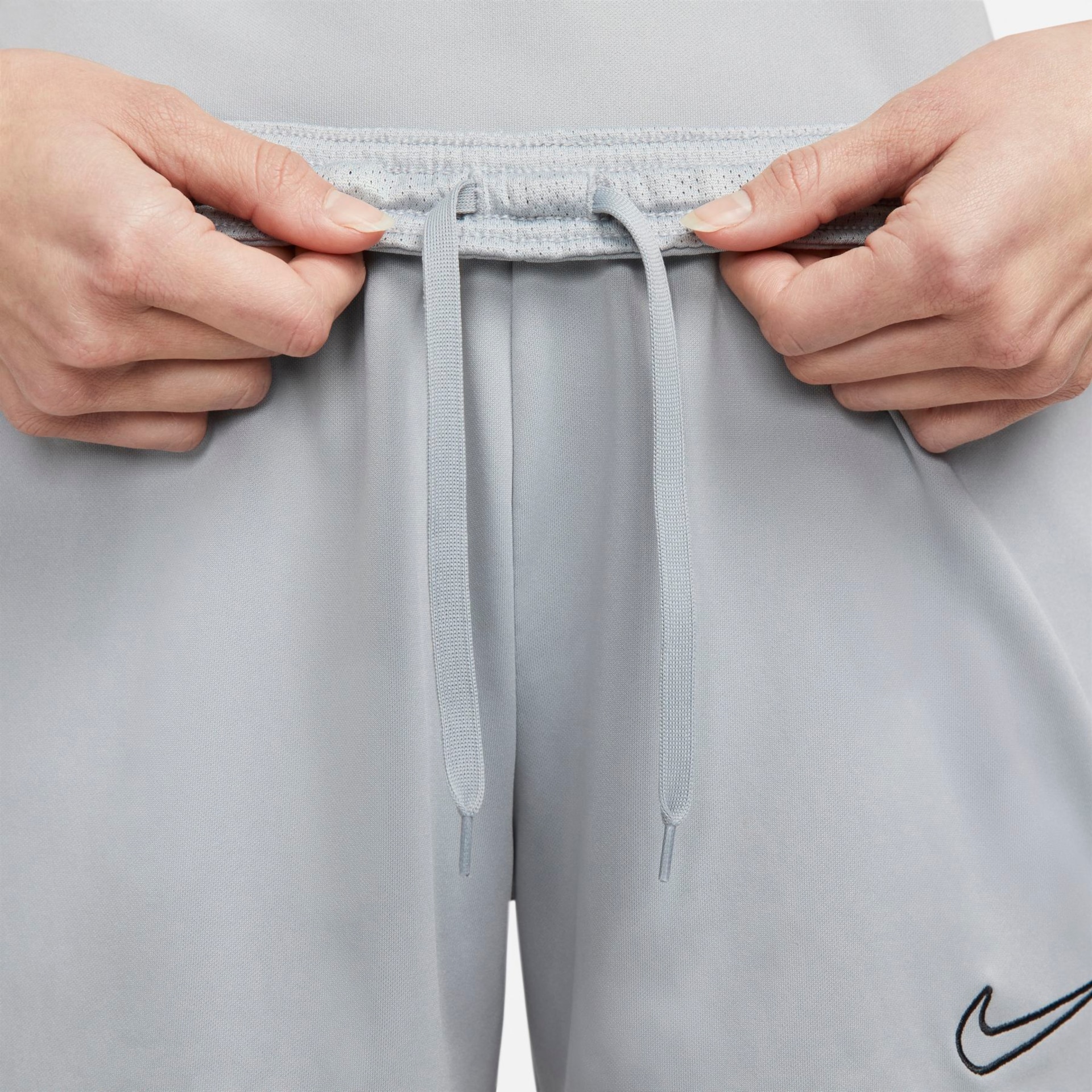 Shorts Nike Dri-FIT ACD23 Feminino - Foto 4