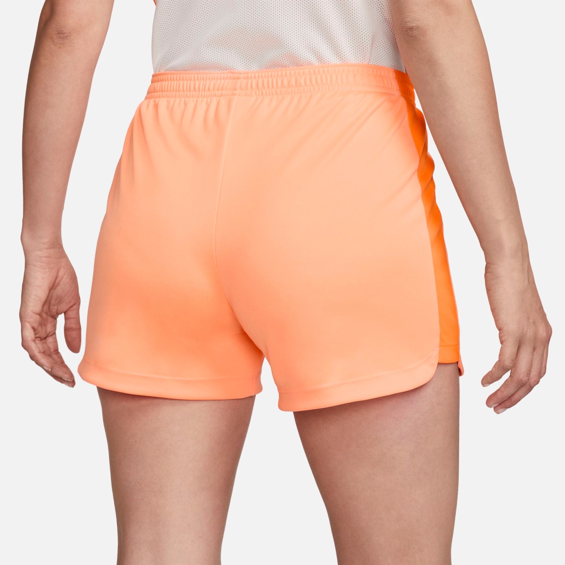 Shorts Nike Dri-FIT ACD23 Feminino - Foto 3