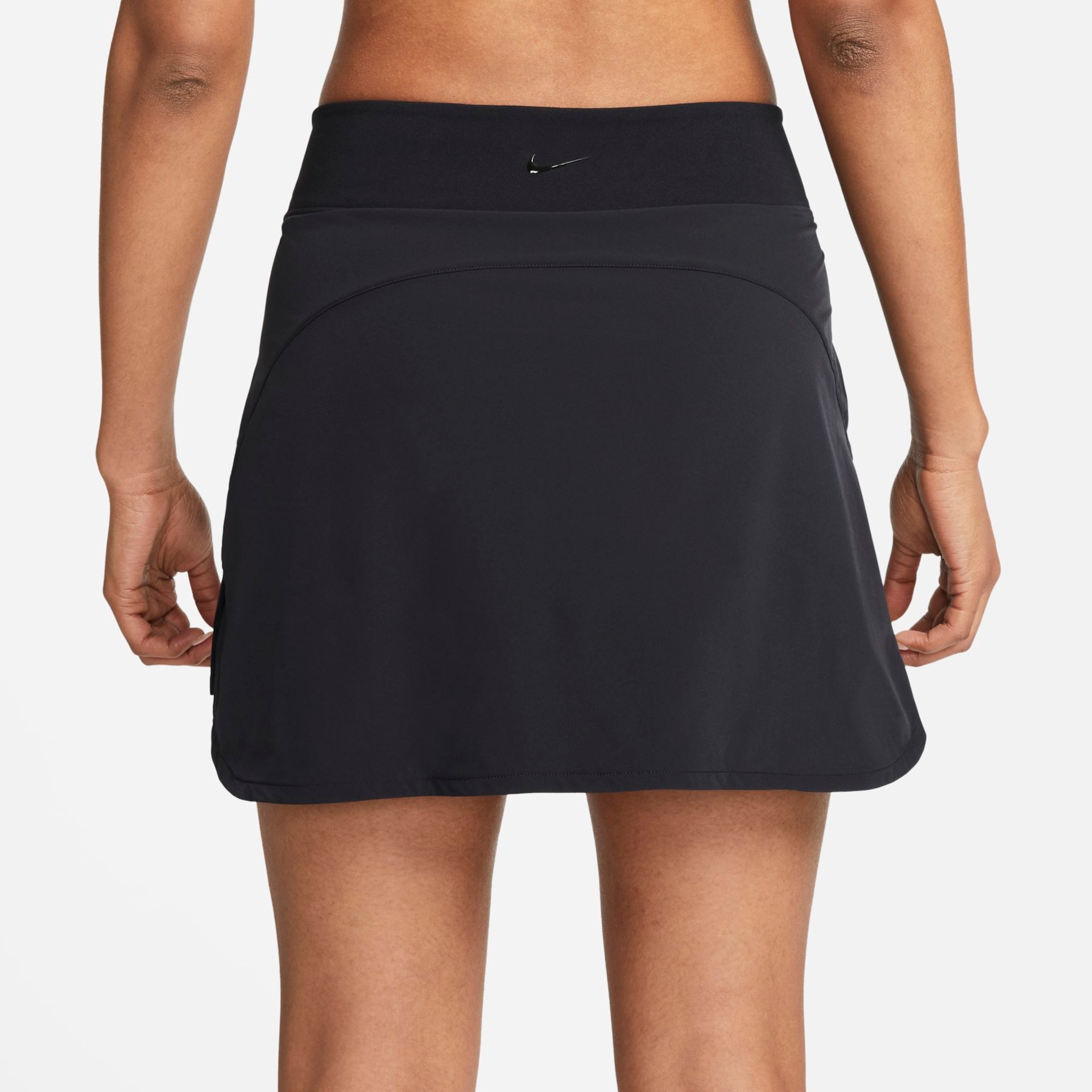 Saia Nike Dri-FIT Bliss Feminina - Foto 3