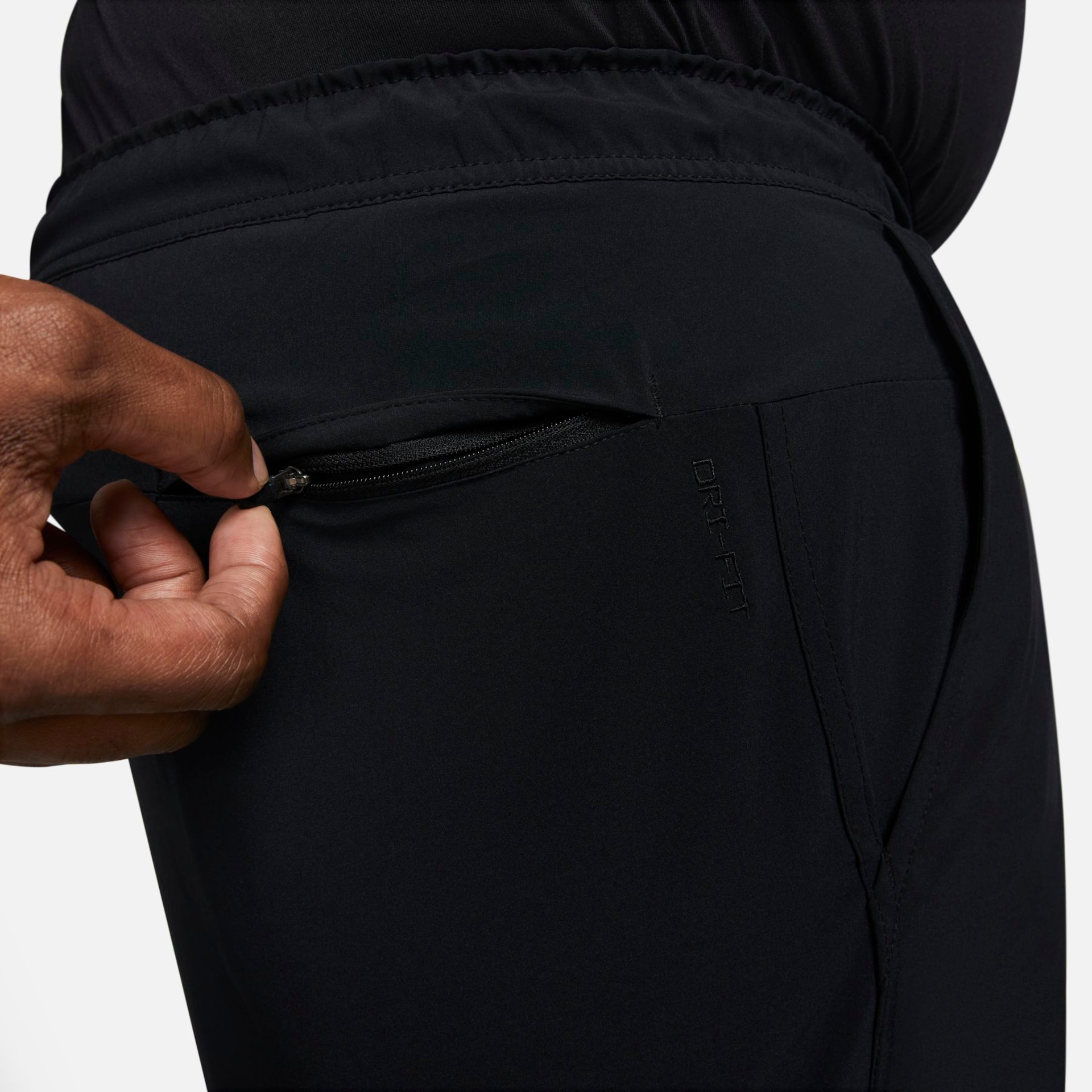 Shorts Nike Dri-FIT Unlimited 2-in-1 Masculino - Foto 15